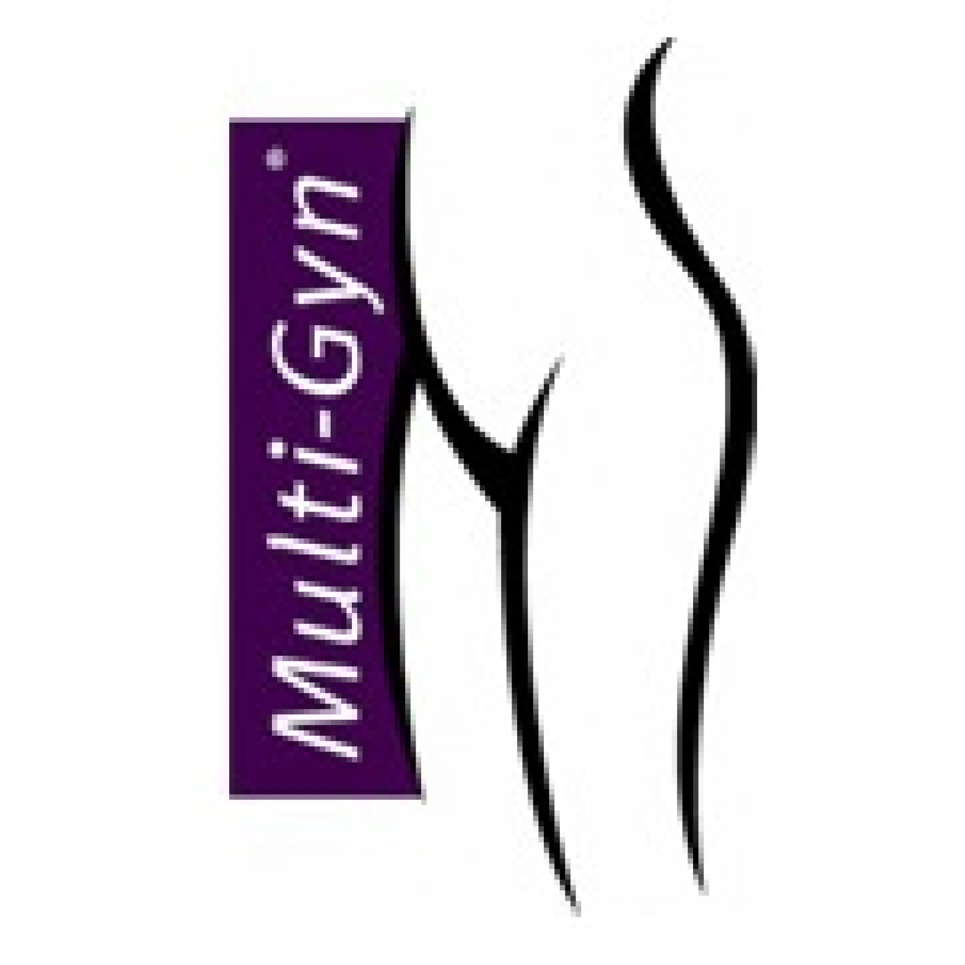 Multi-Gyn