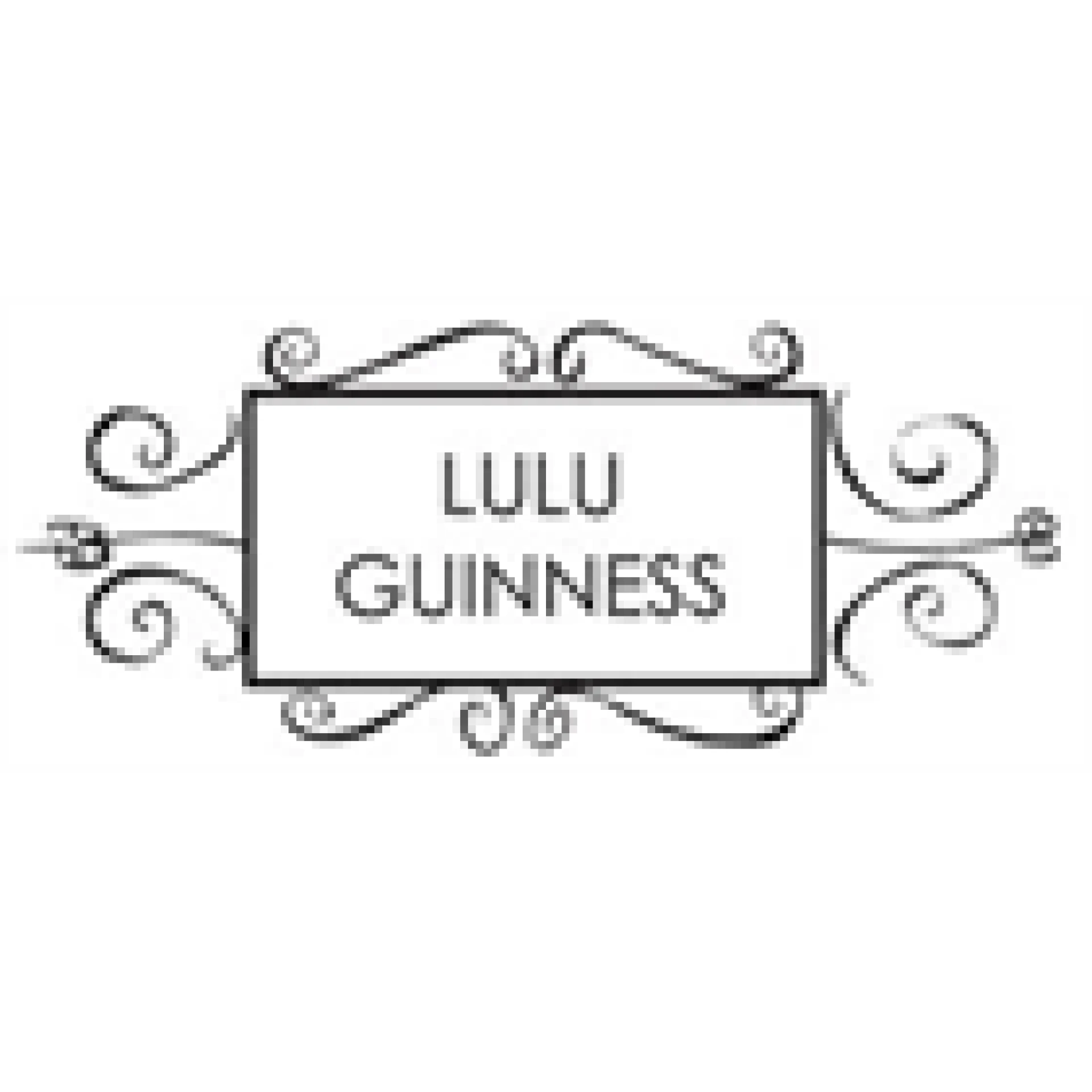 Lulu Guinness
