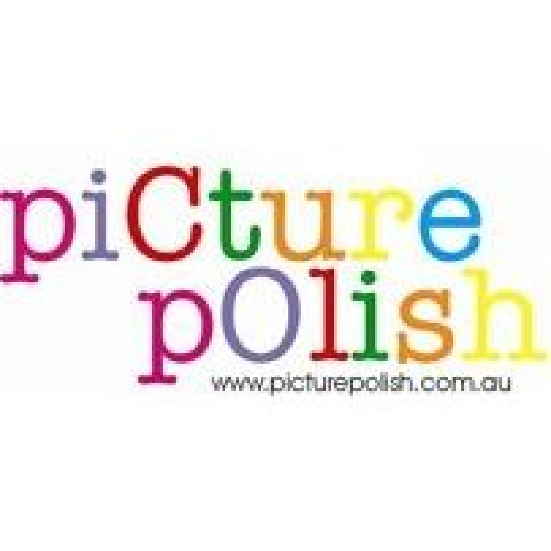 piCture pOlish
