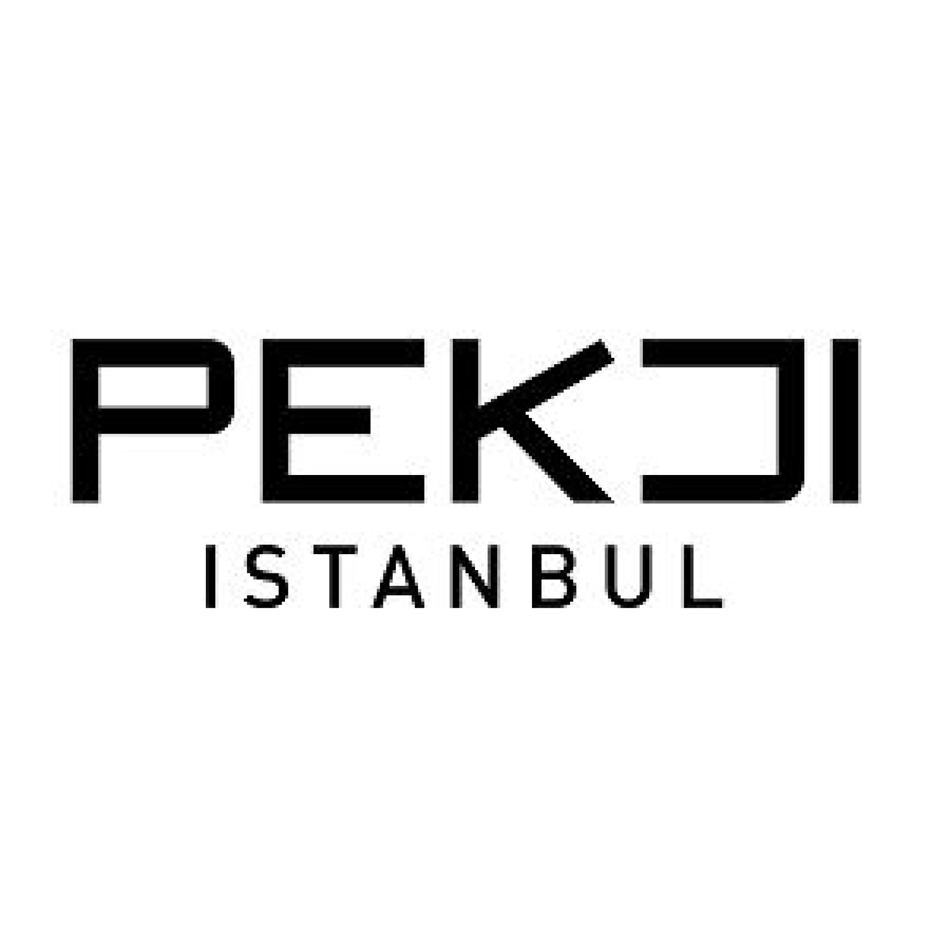 Pekji Perfumes and Colognes