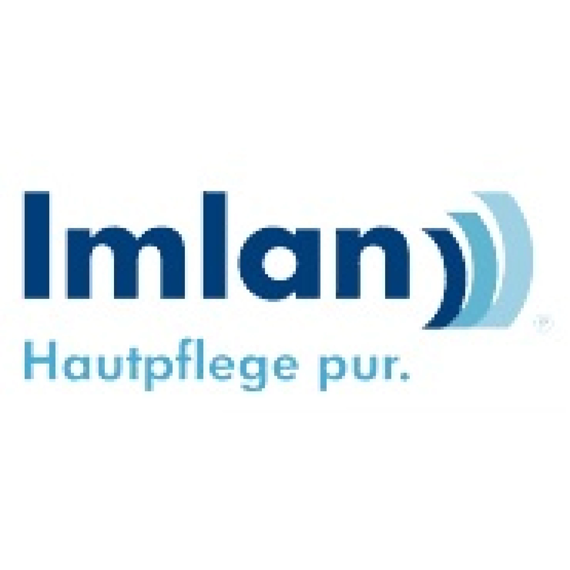 Imlan