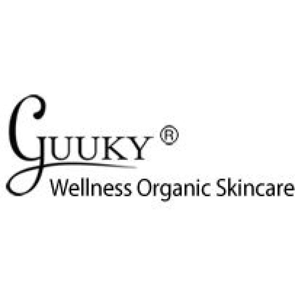 Balea