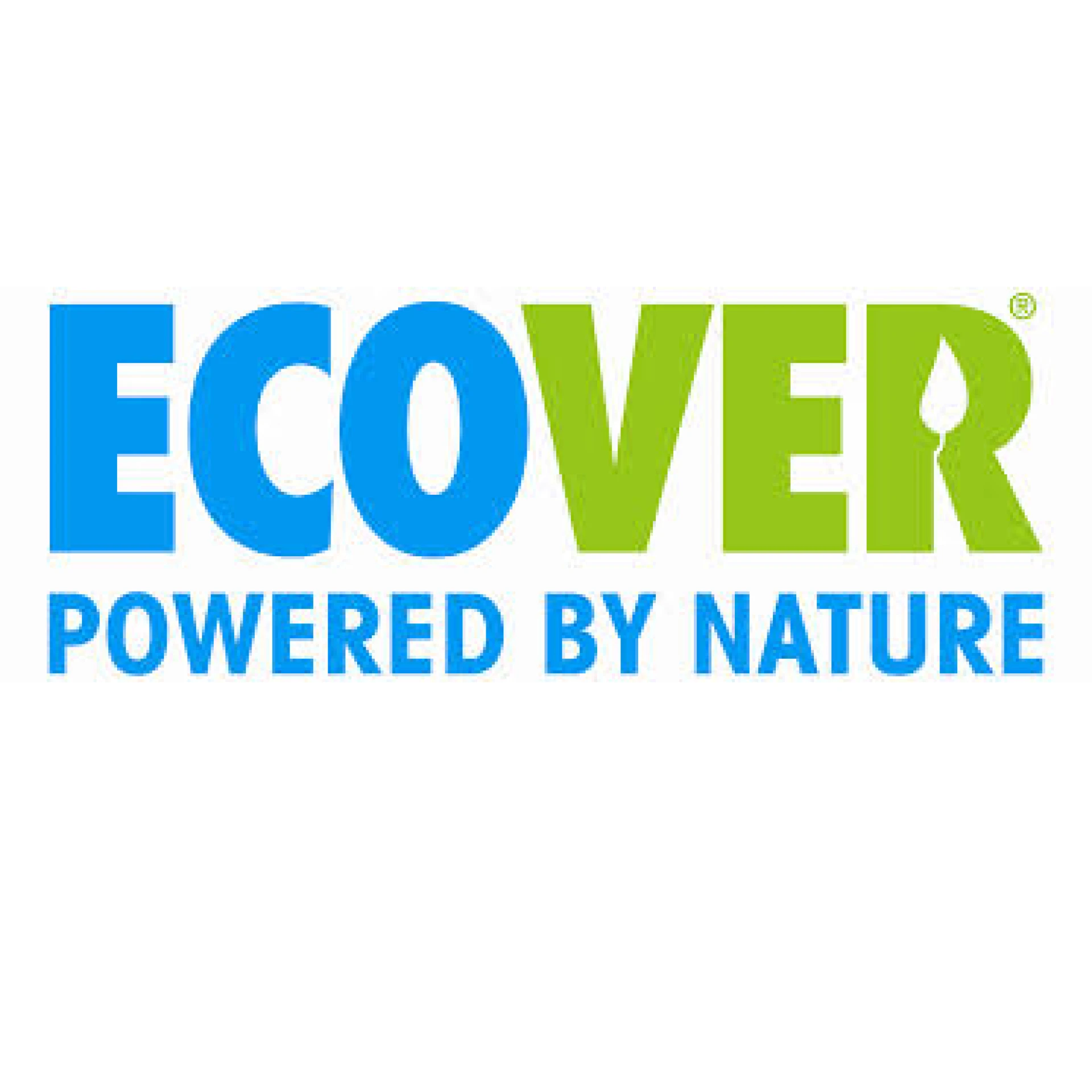 Ecover