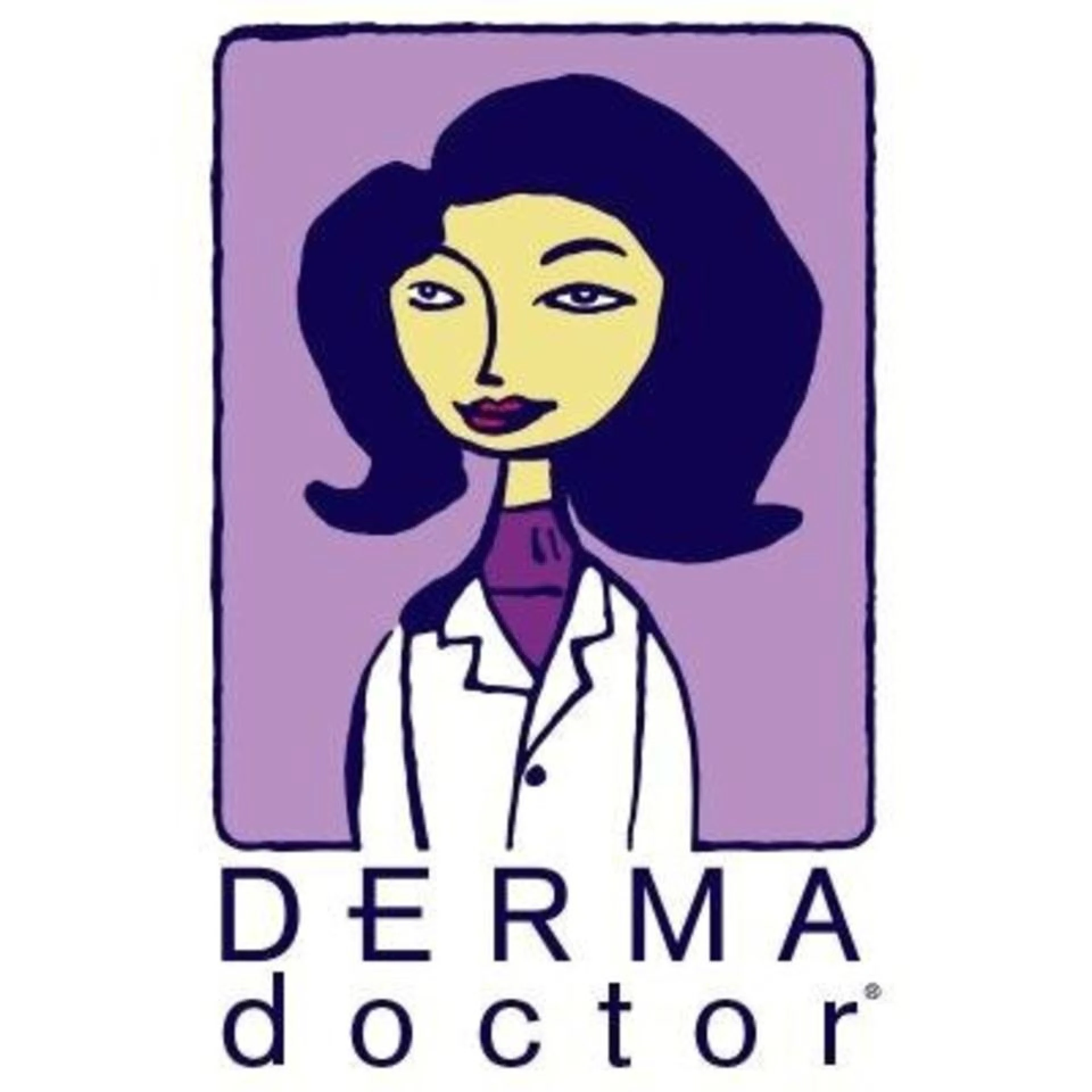 DERMAdoctor