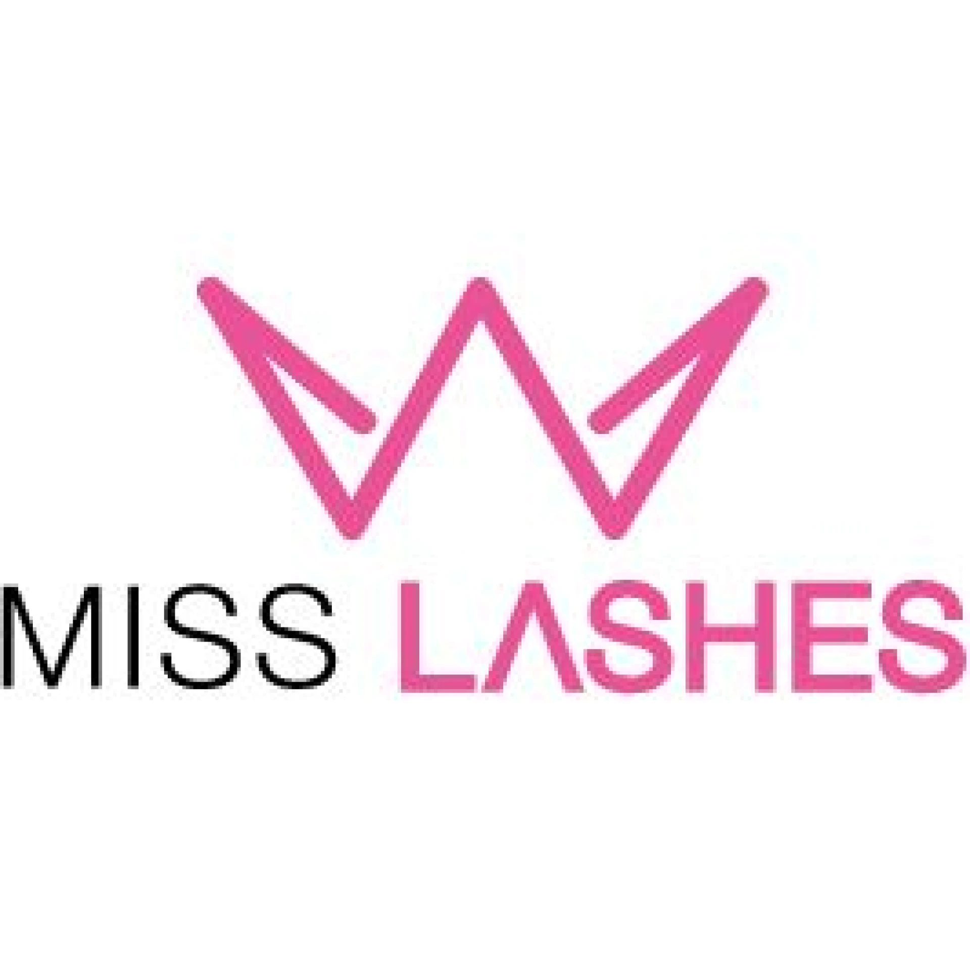 Miss Lashes