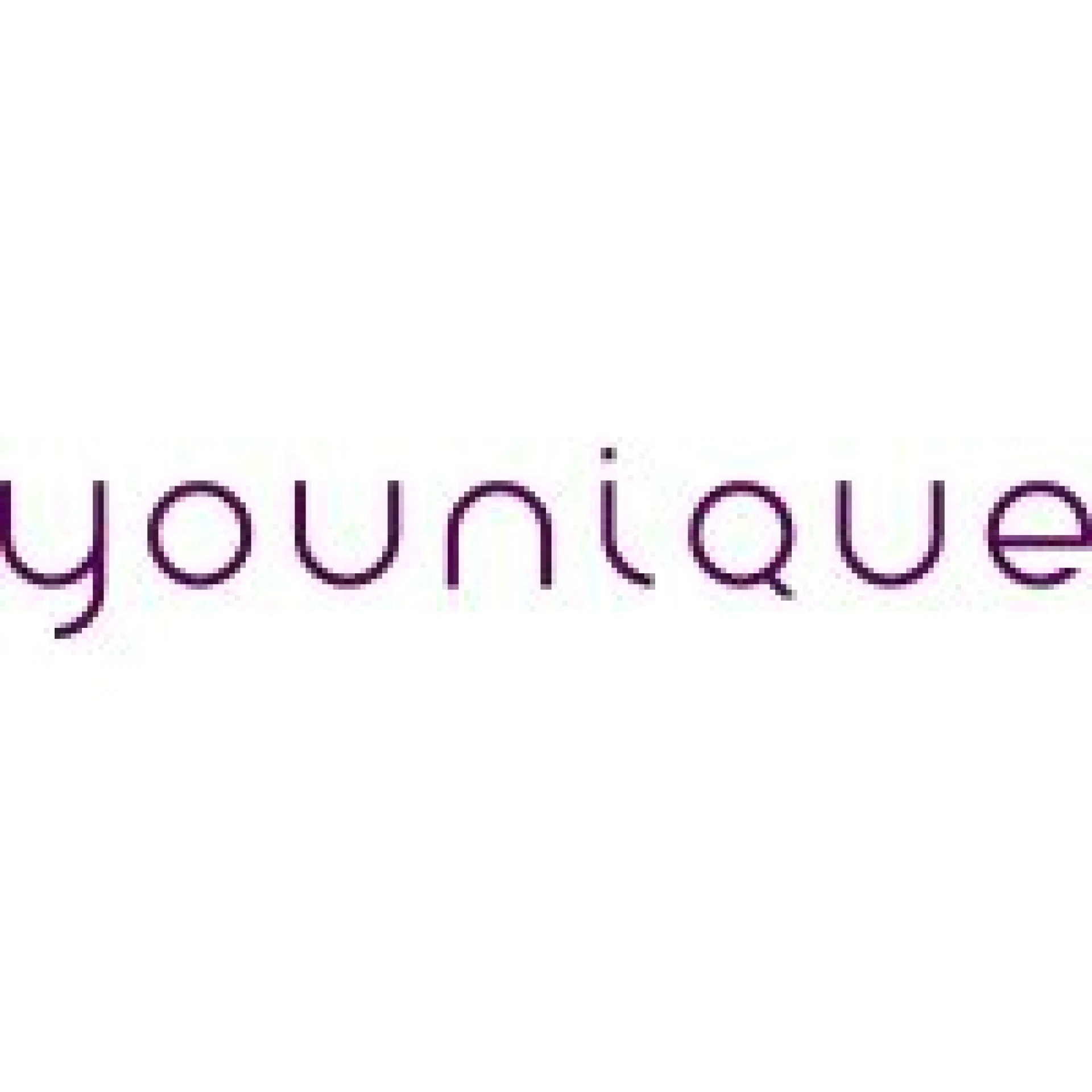 Younique