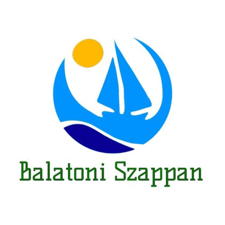 Balea
