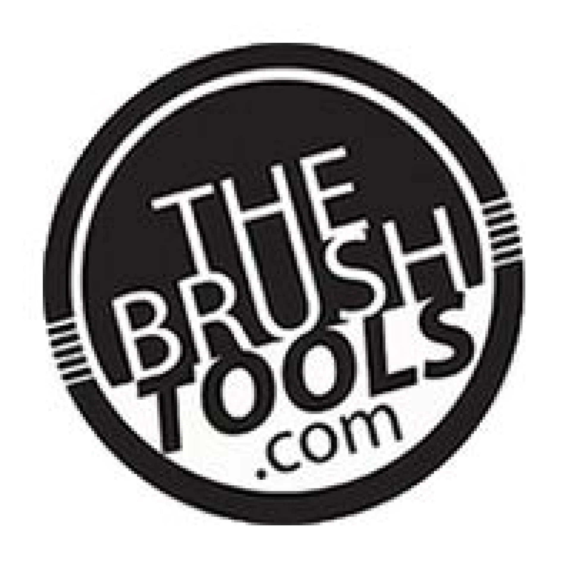 The Brush Tools