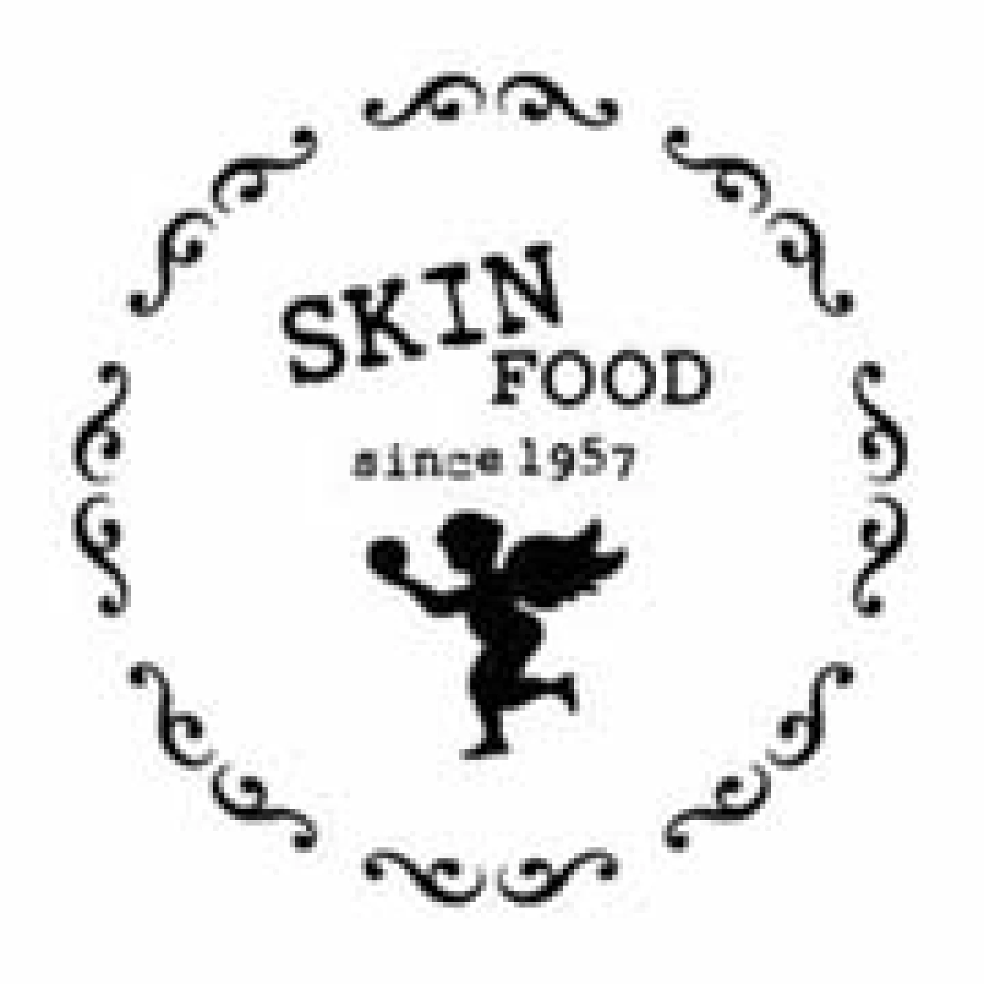 Skinfood