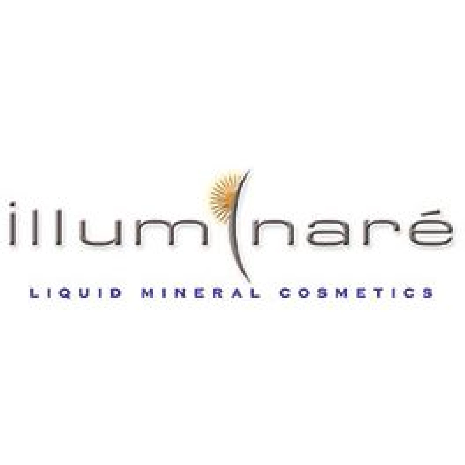 Illuminare Cosmetics