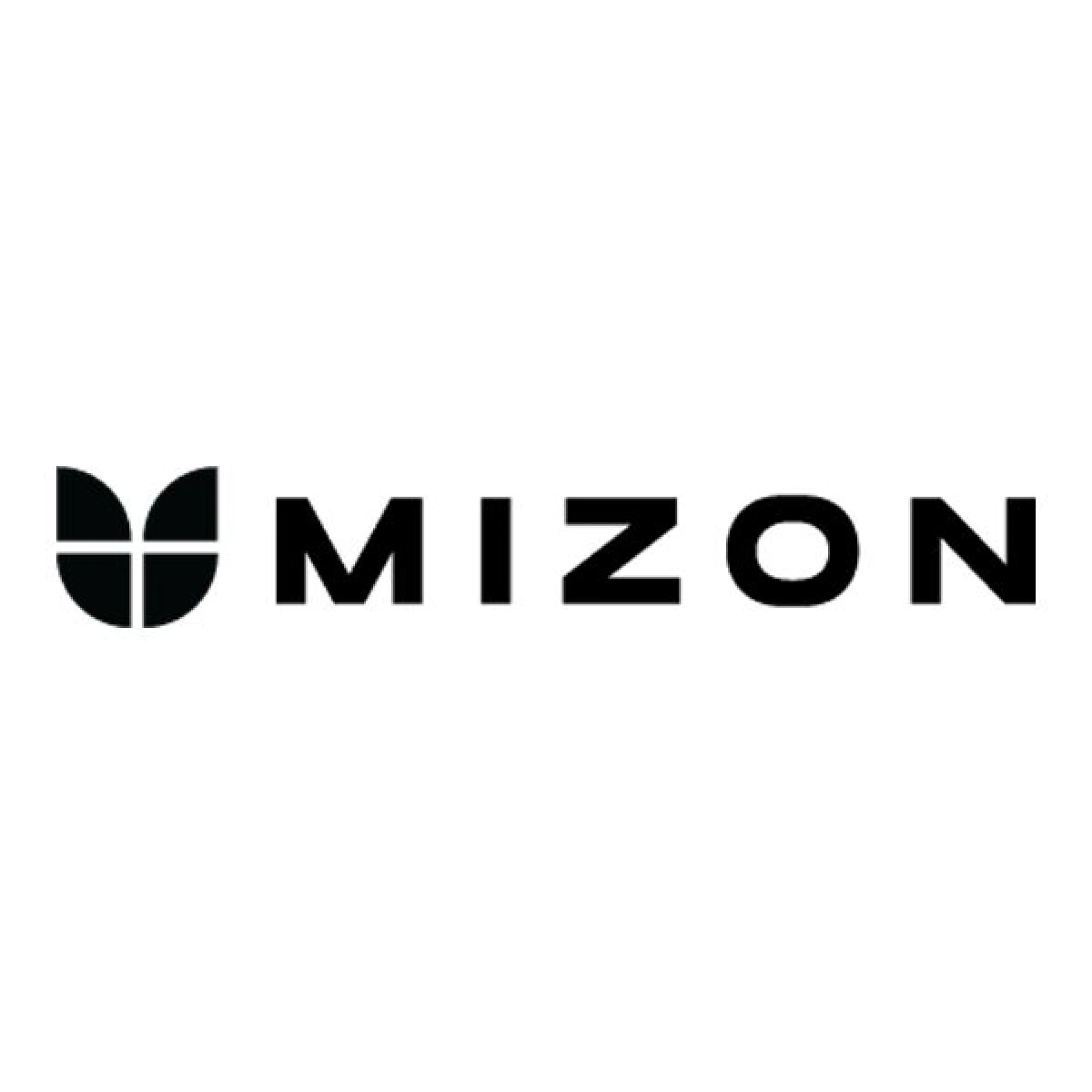 Mizon