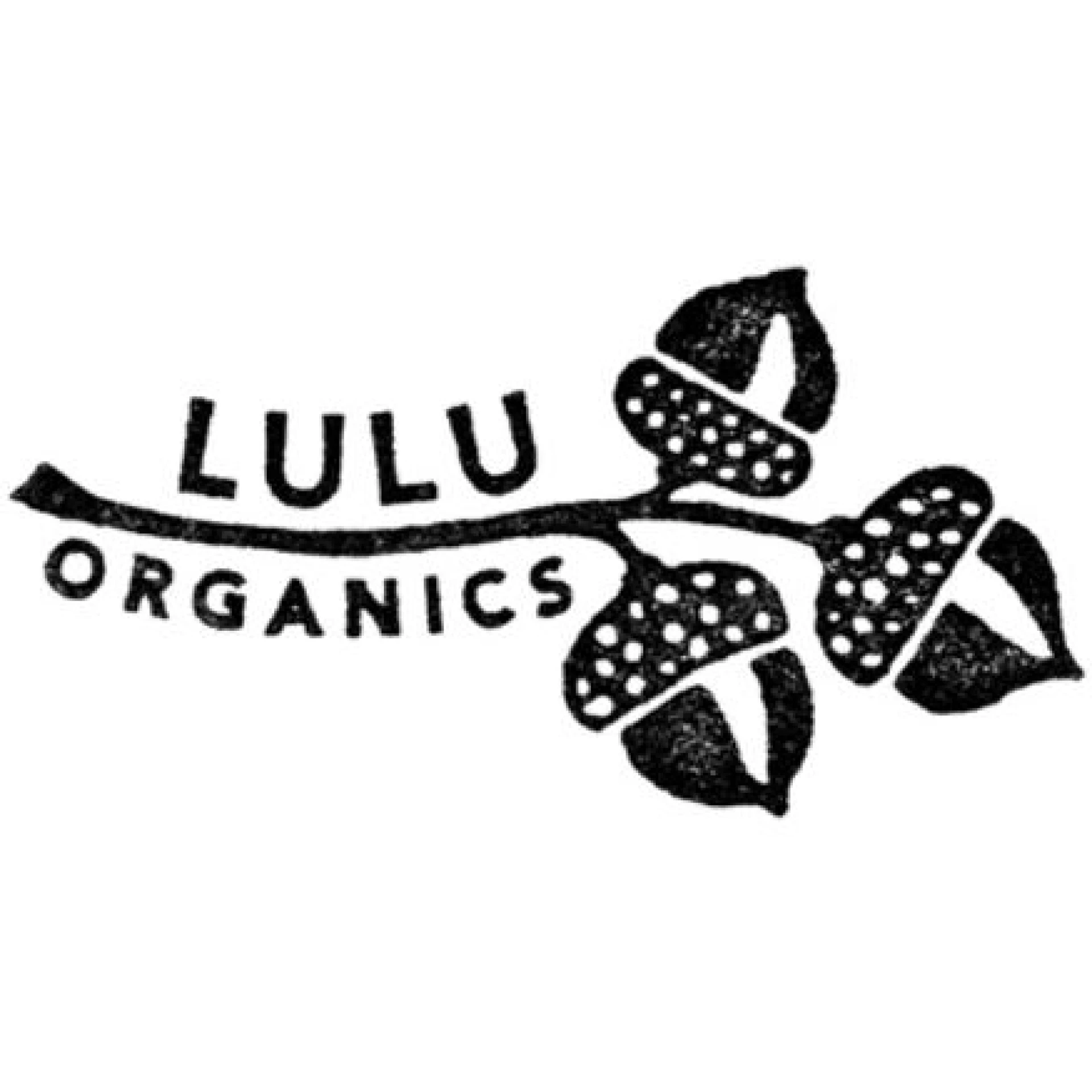 Lulu Organics