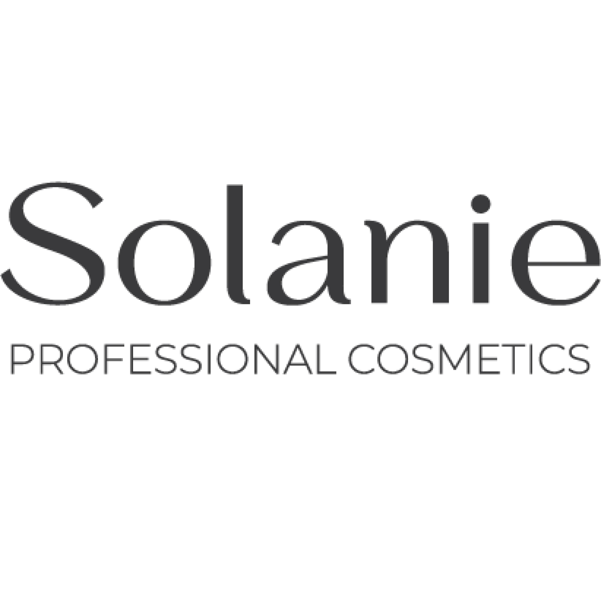 Solanie