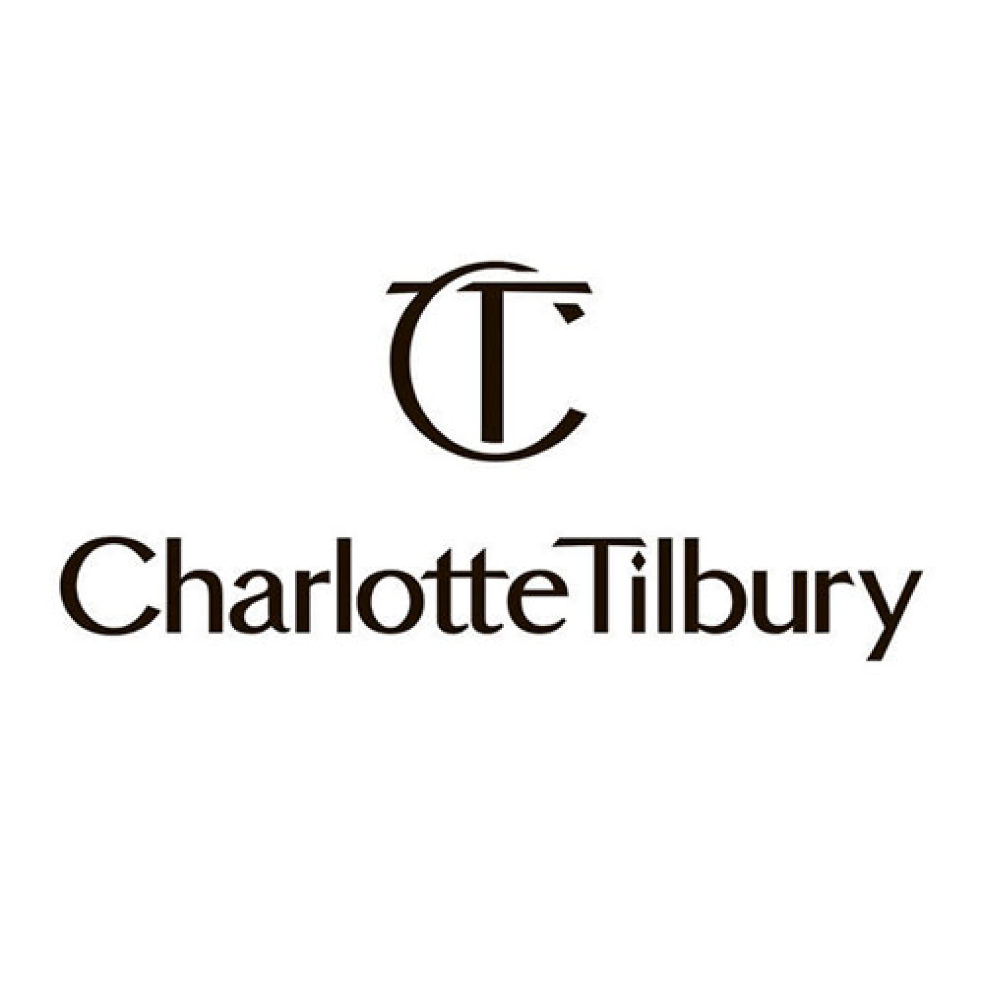 Charlotte Tilbury