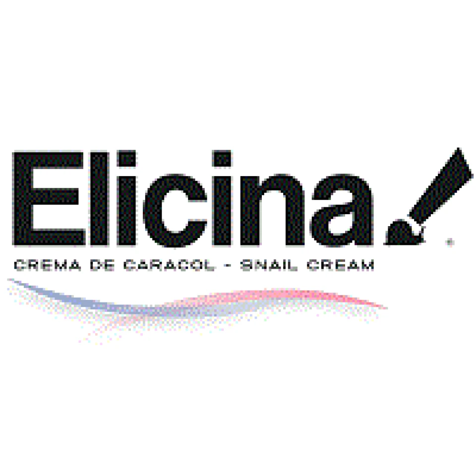 Balea