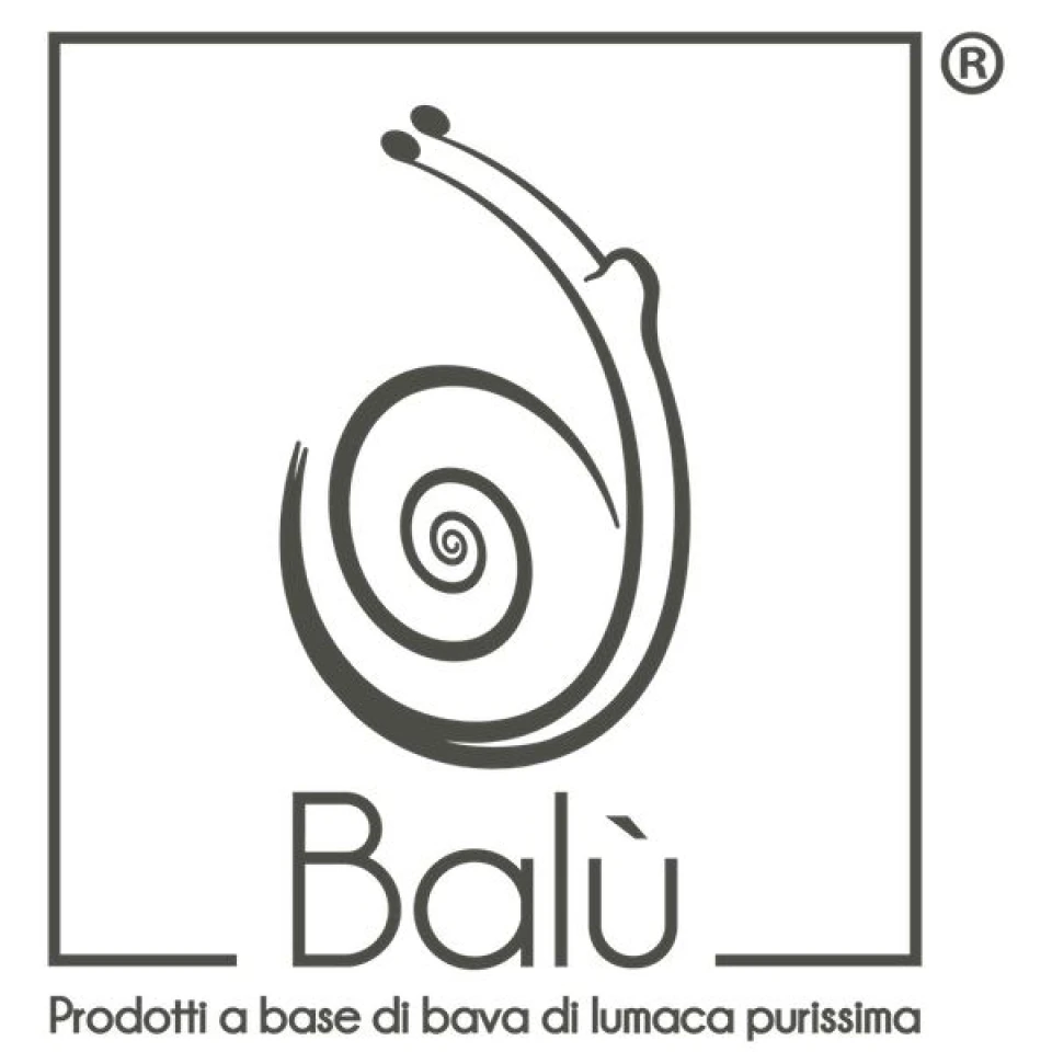 Balea