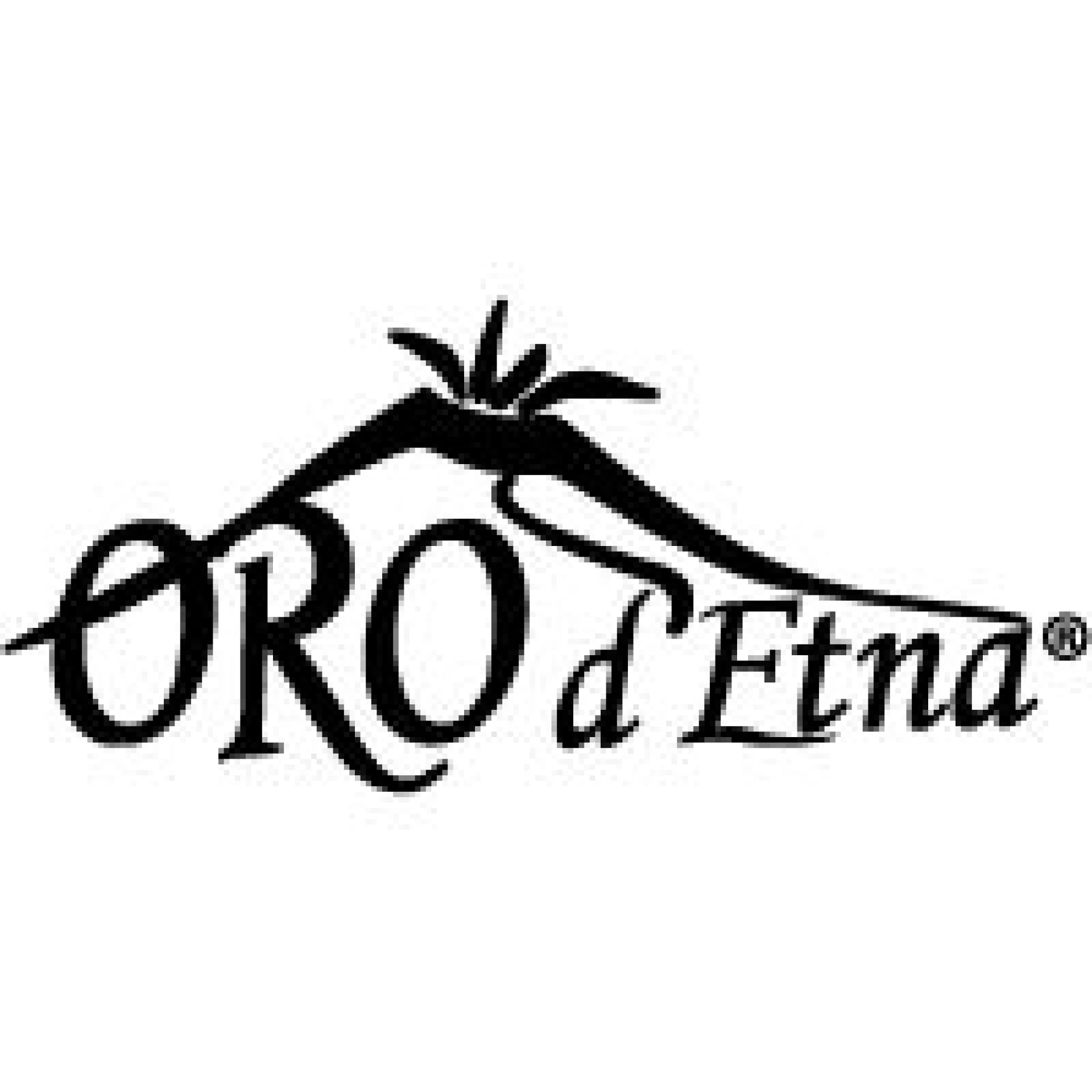 Oro d'Etna