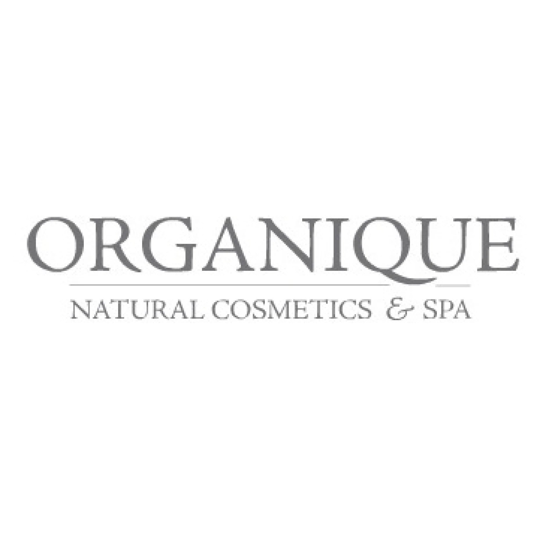Organique