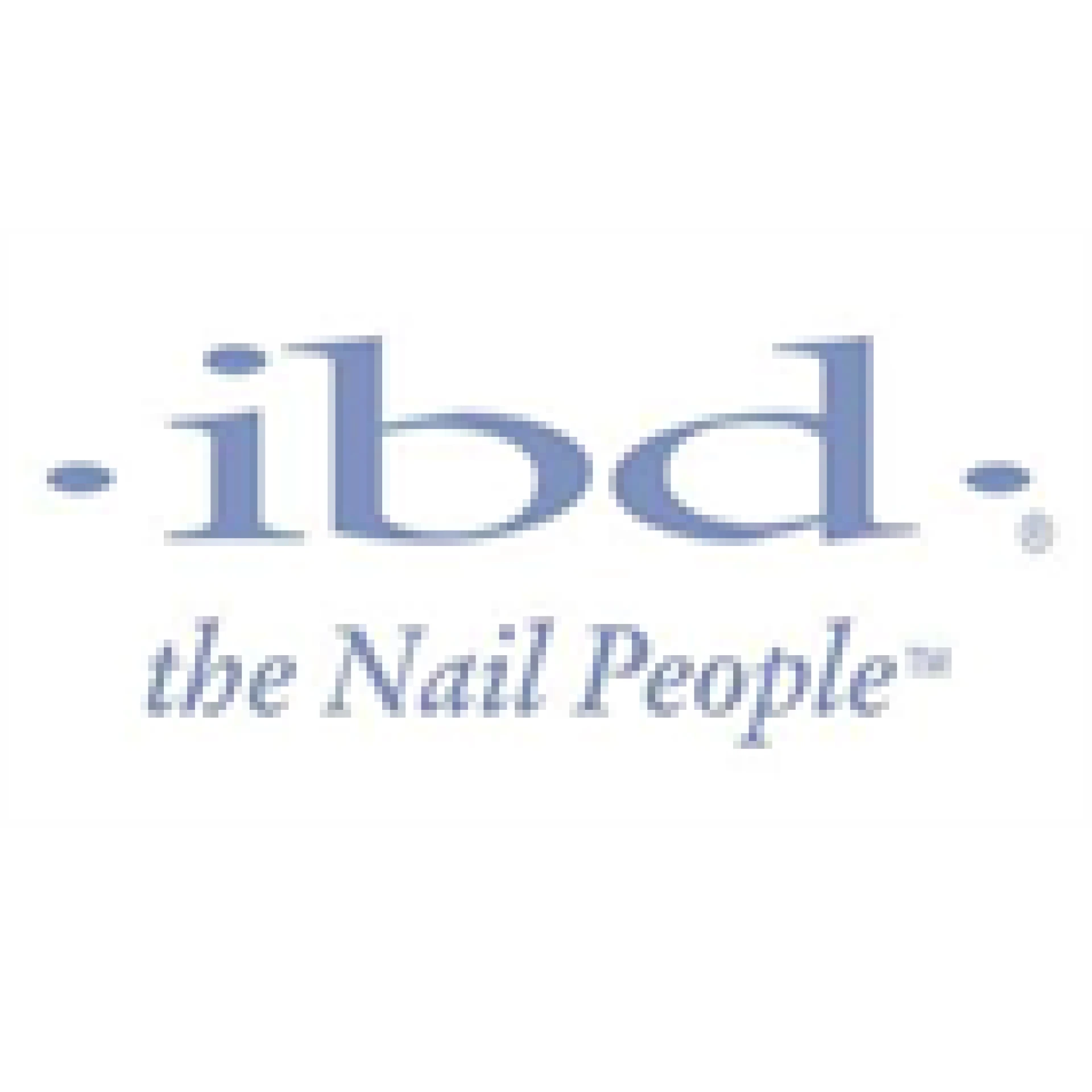 ibd