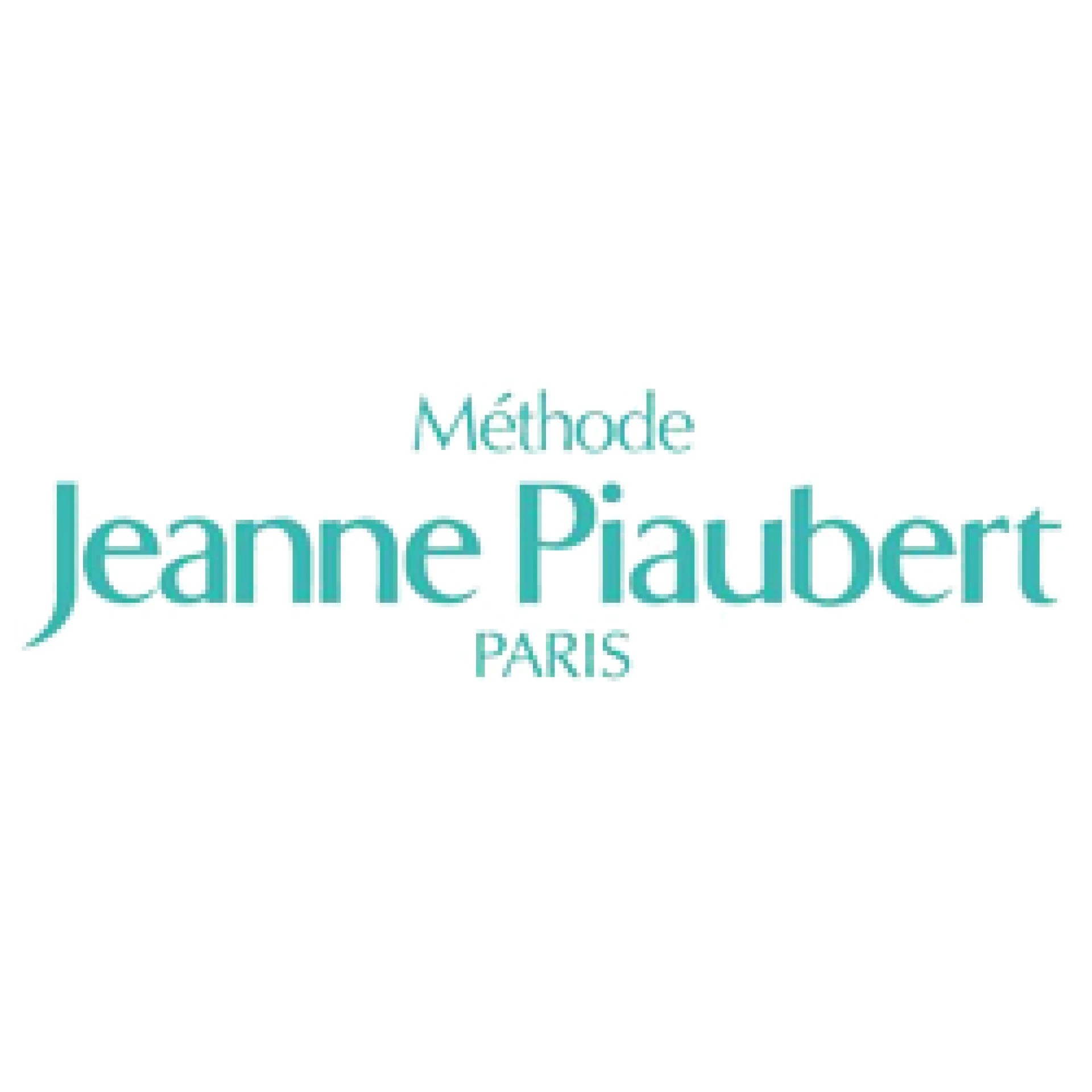 Méthode Jeanne Piaubert