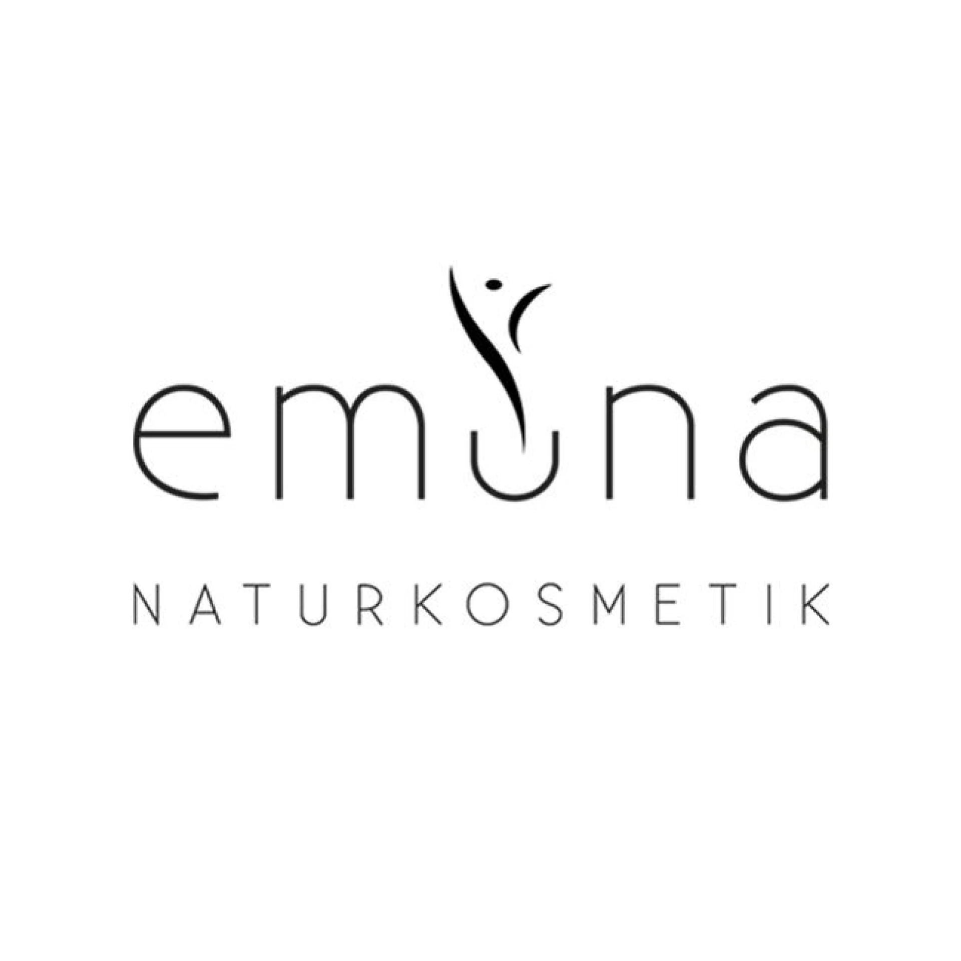Emuna Naturkosmetik