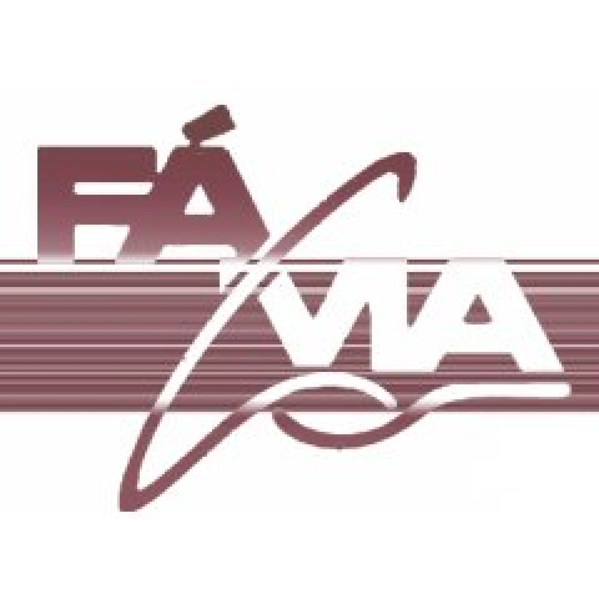 Fáma