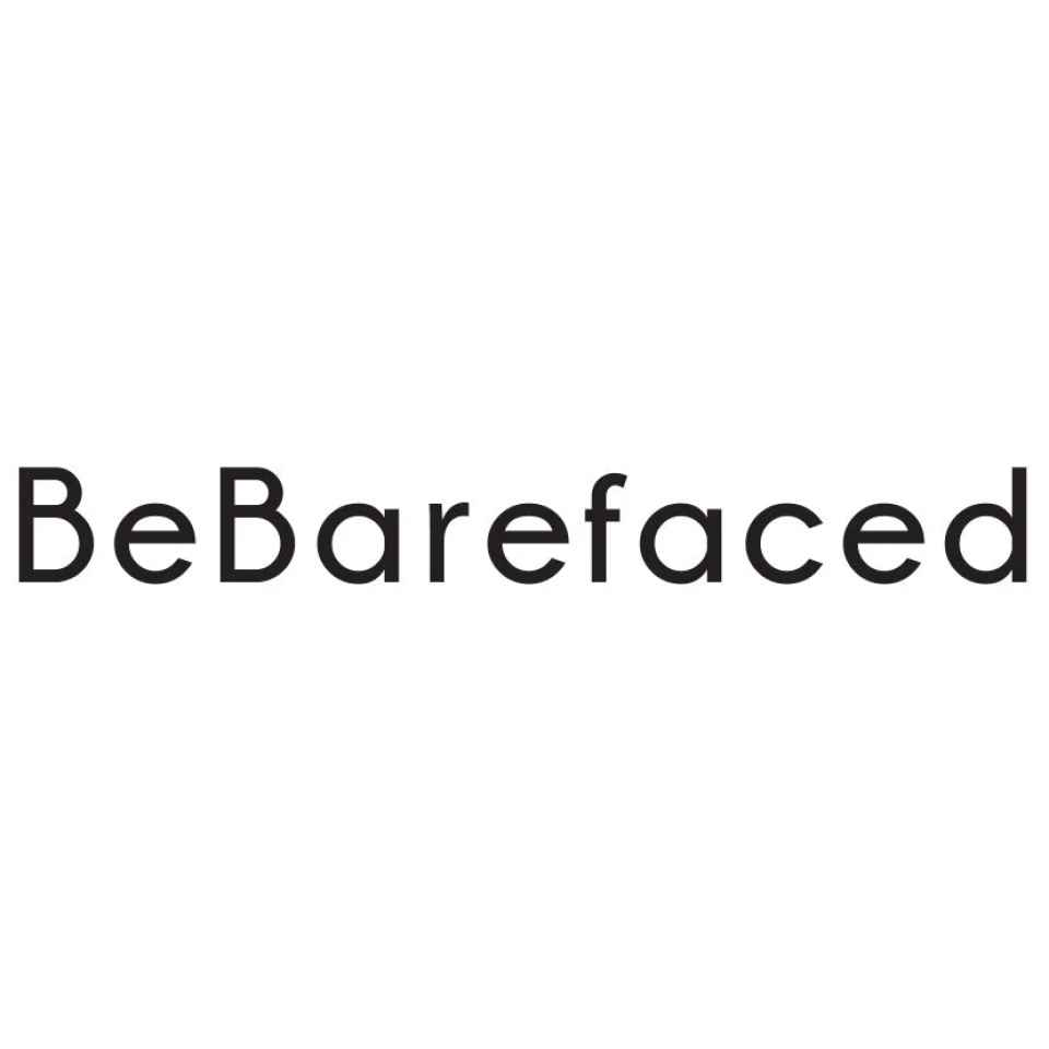 Balea