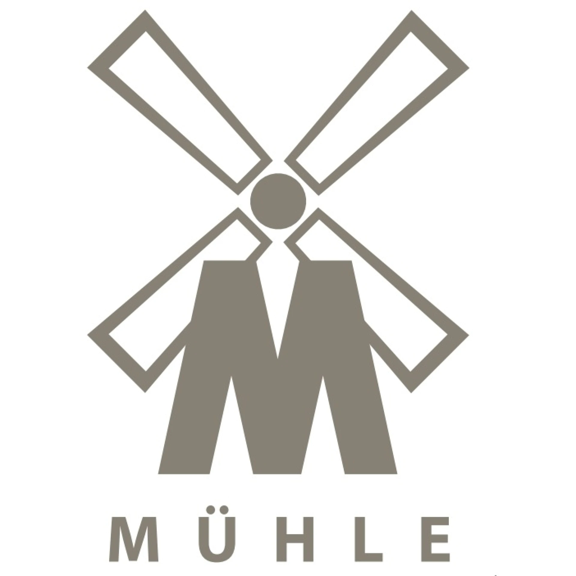 Mühle