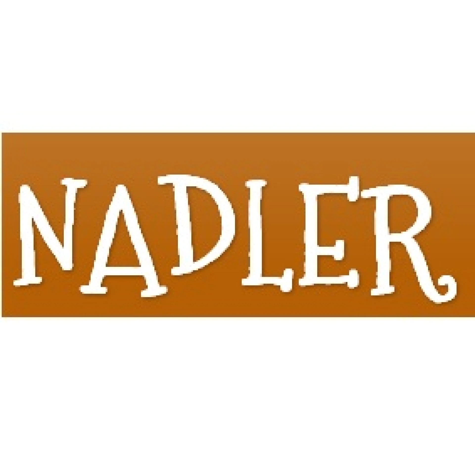 Nadler