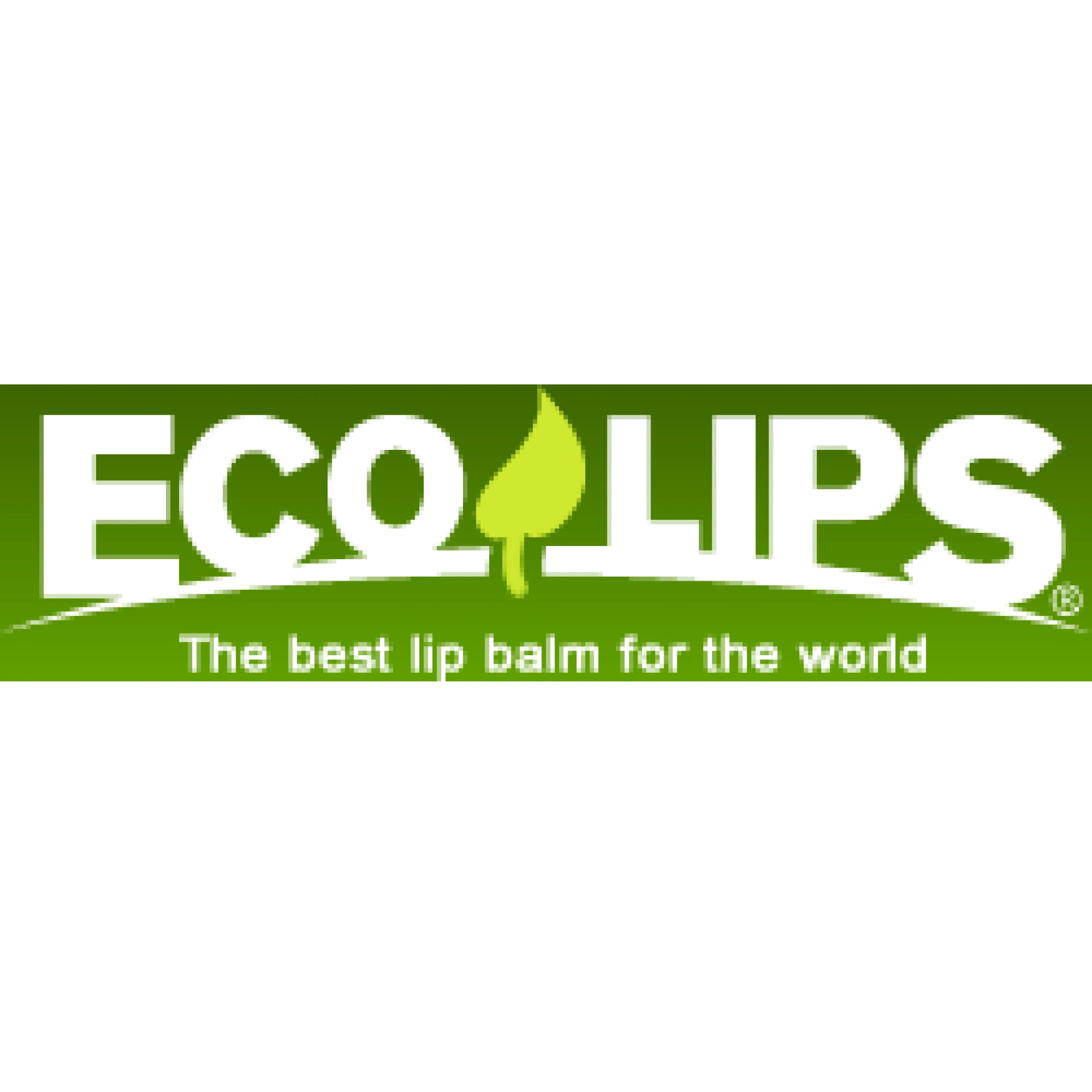 Eco Lips