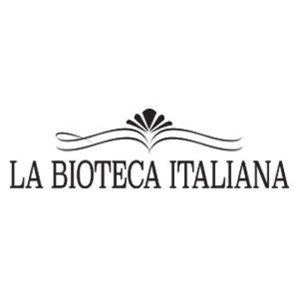 Balea