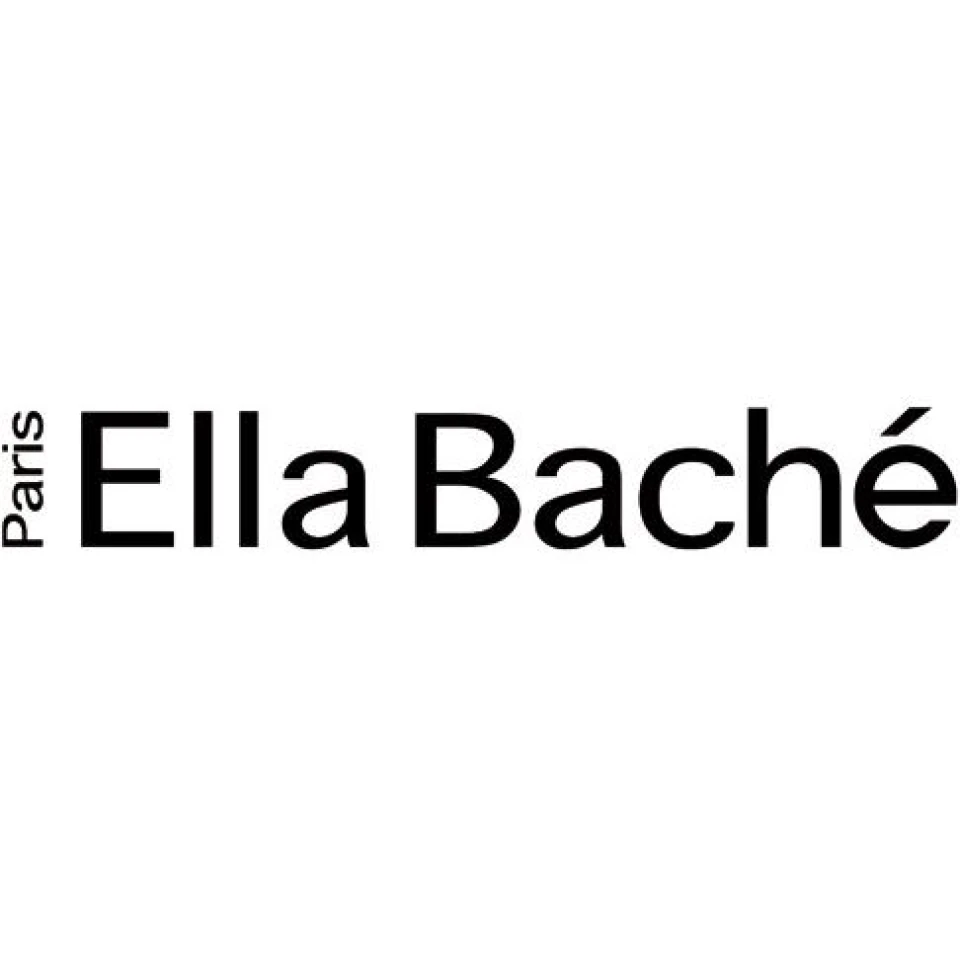 Balea