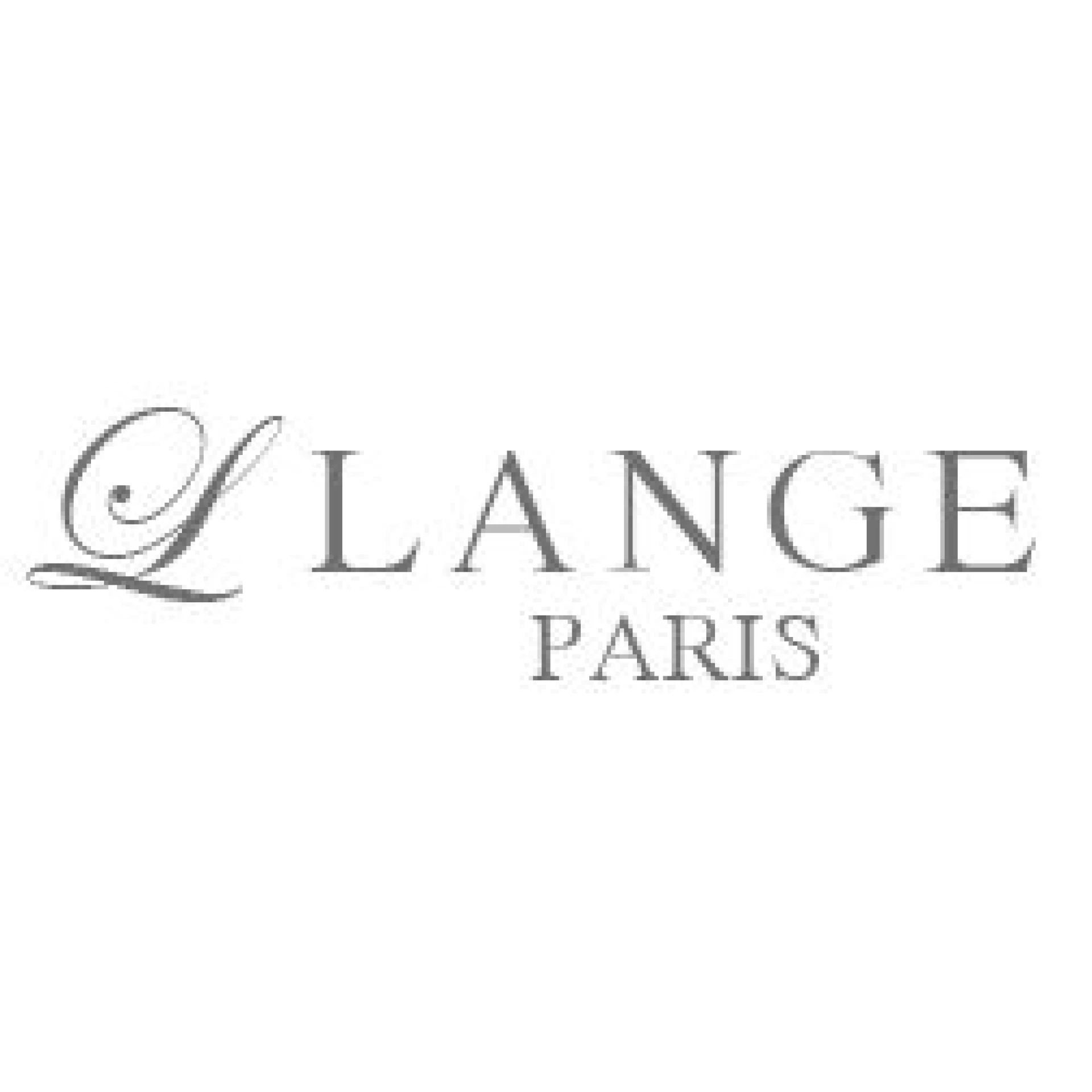 Langé