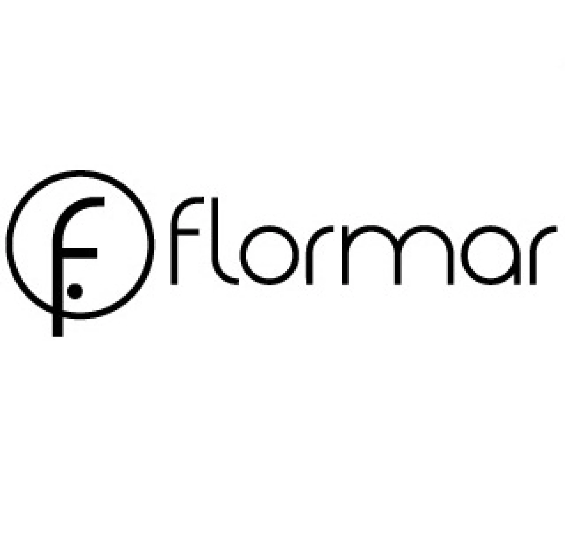 Flormar