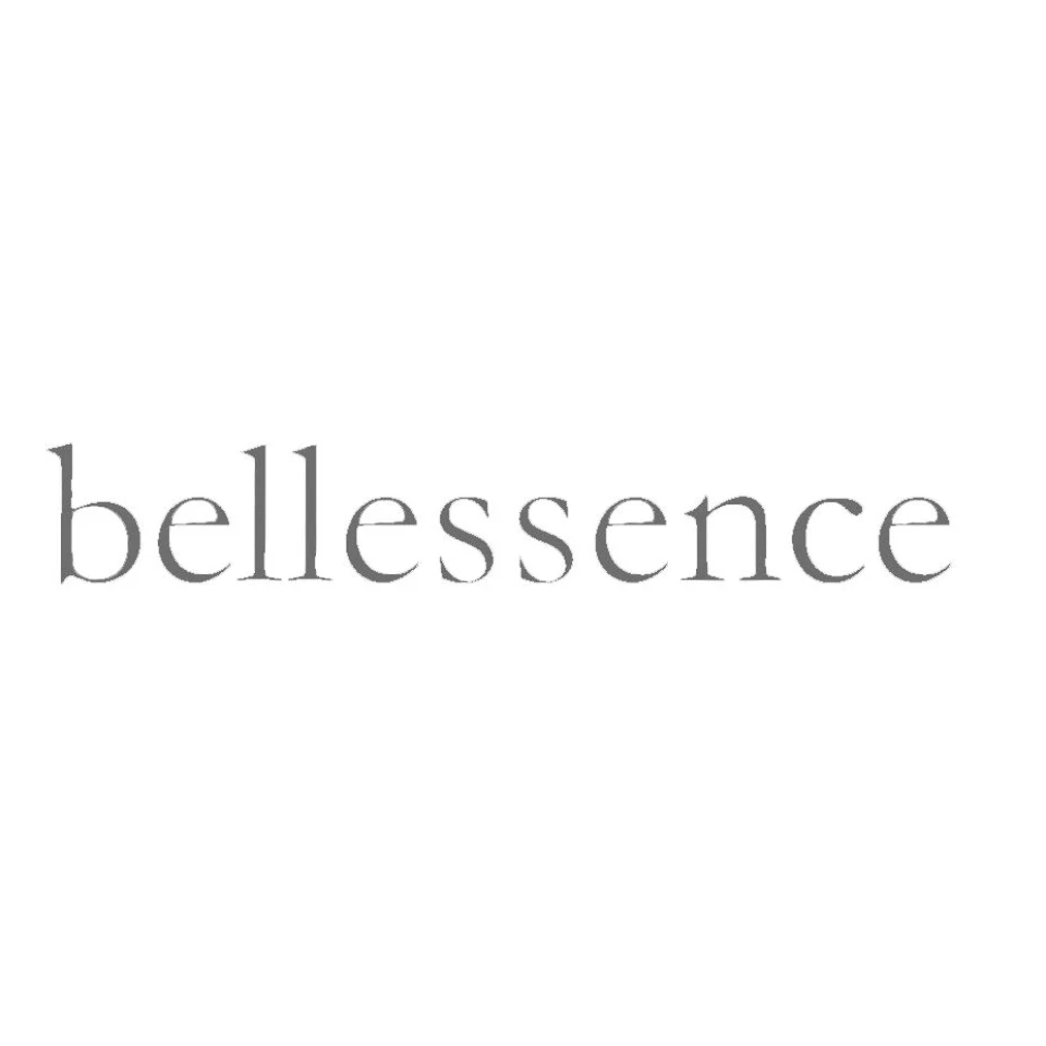 Balea