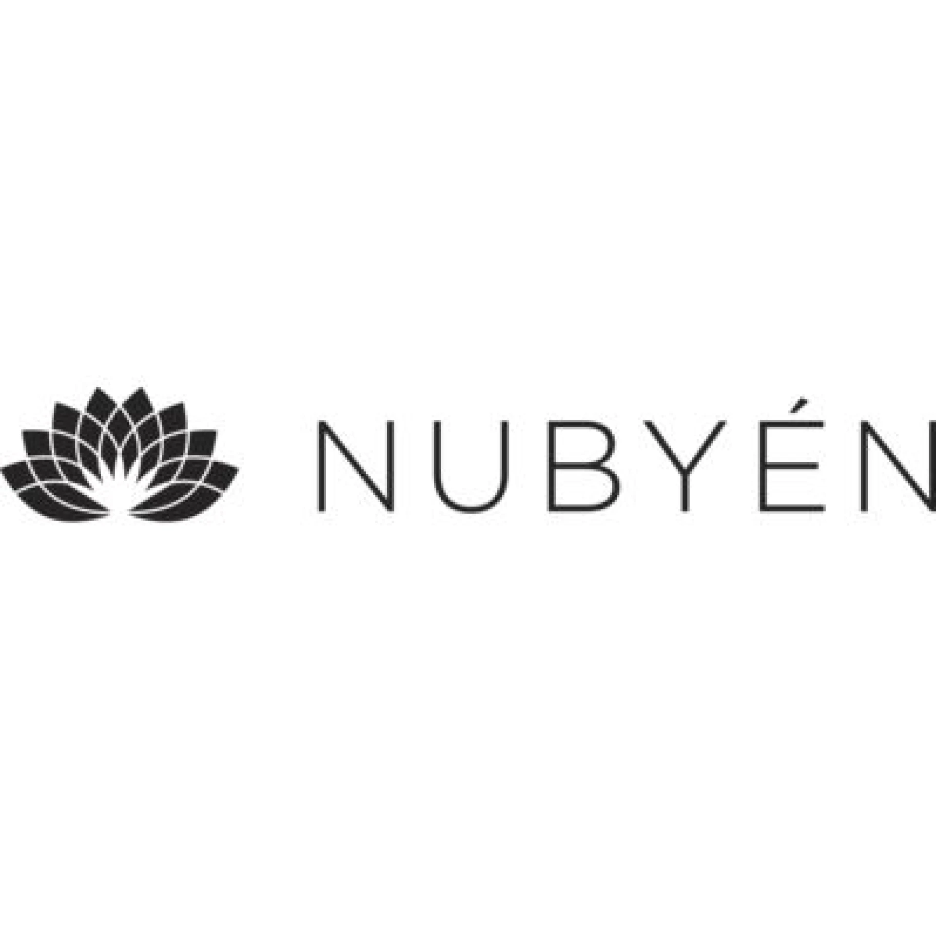 Nubyén