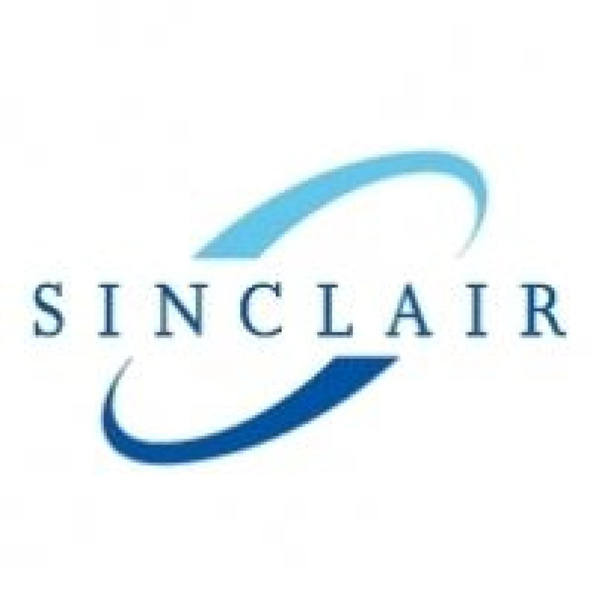 Sinclair Pharma