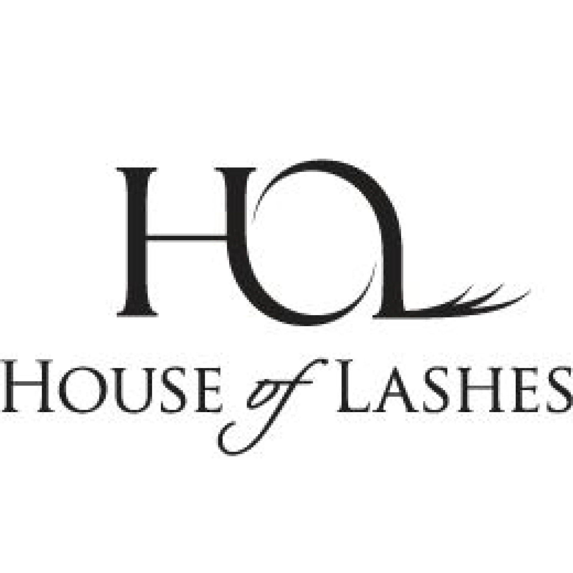 House of Lashes