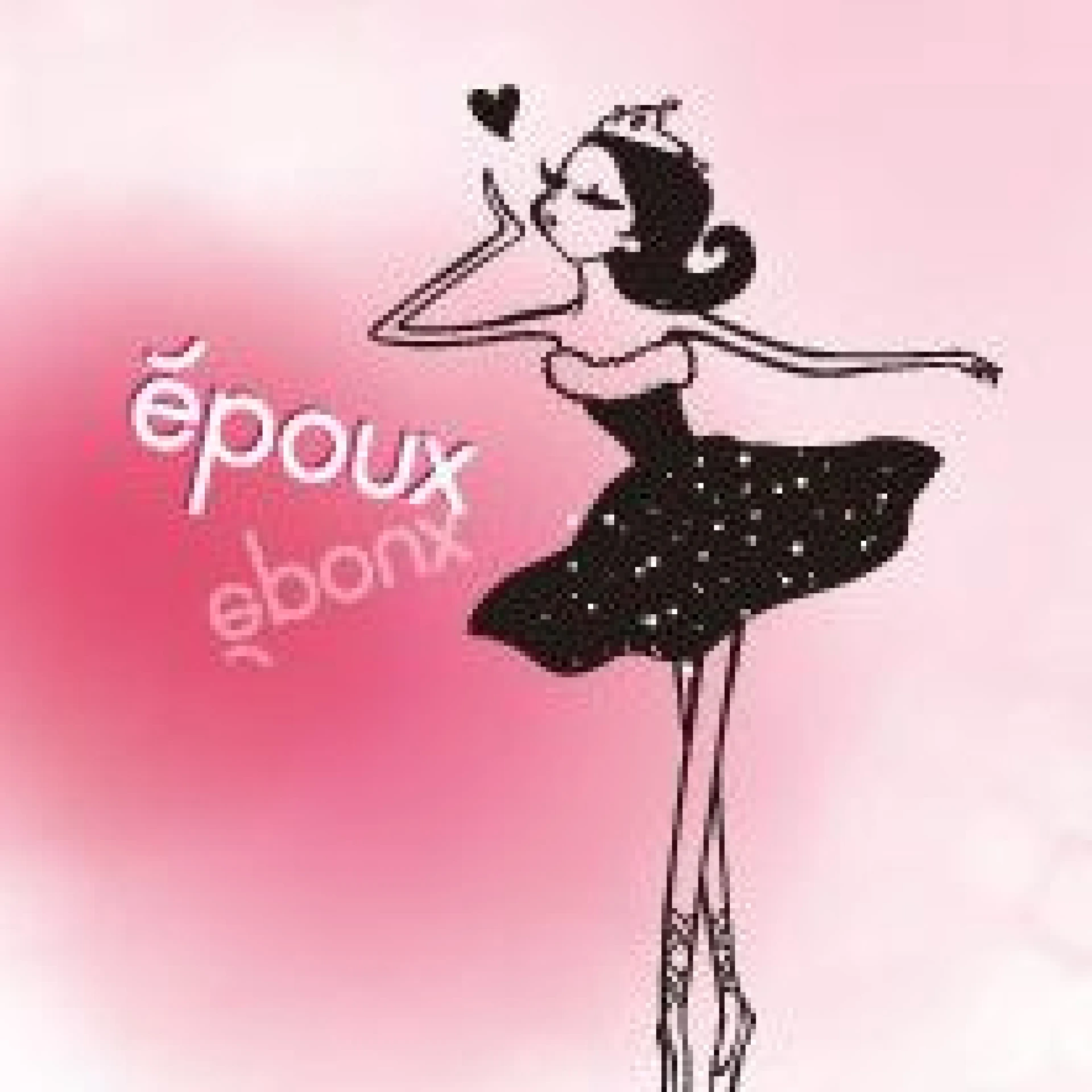 Époux