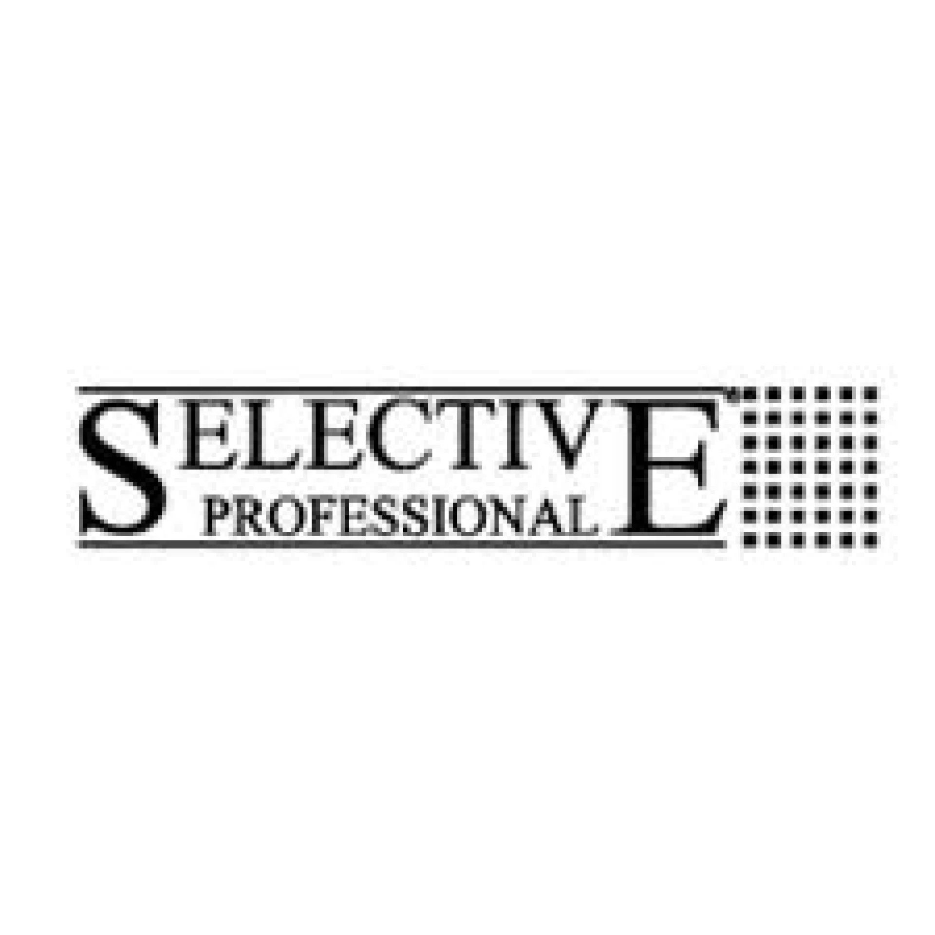 Selective Professional