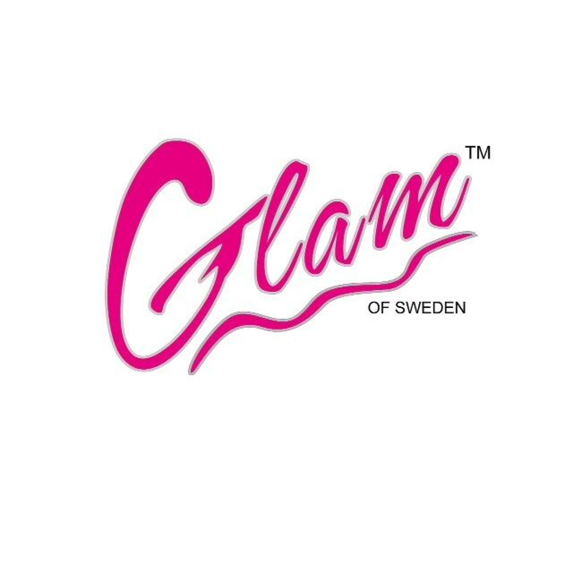 Glam of Sweden