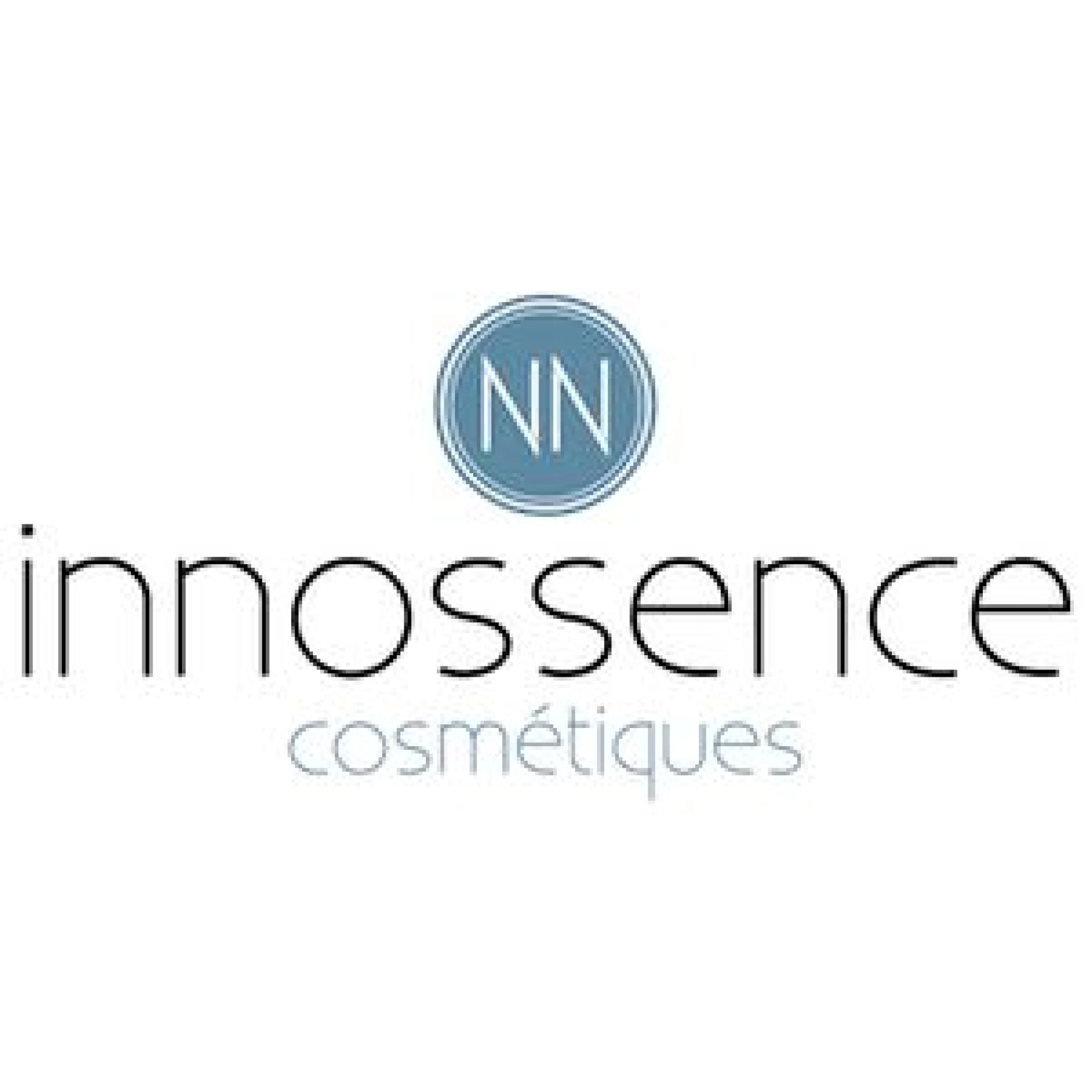 Innossence
