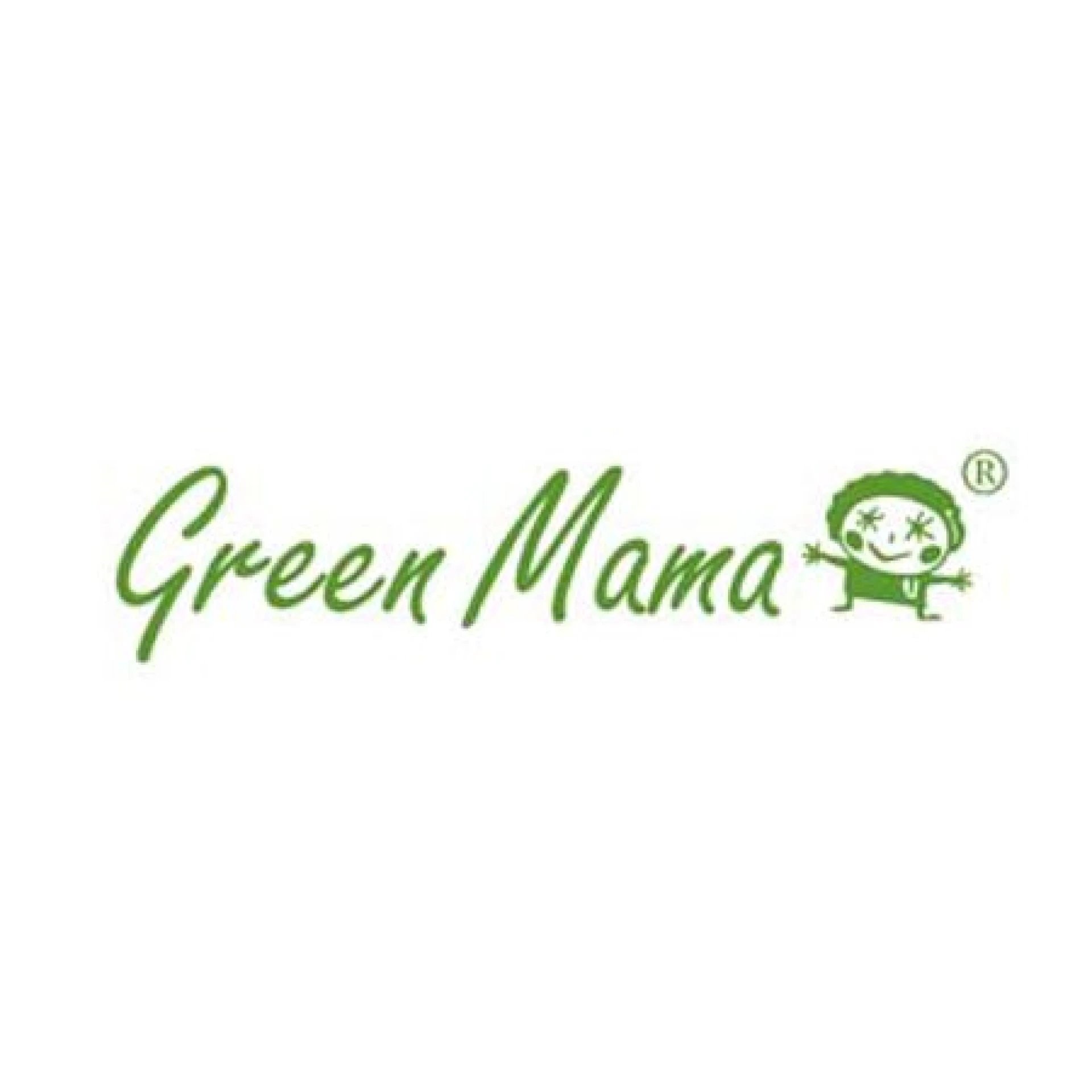 Green Mama