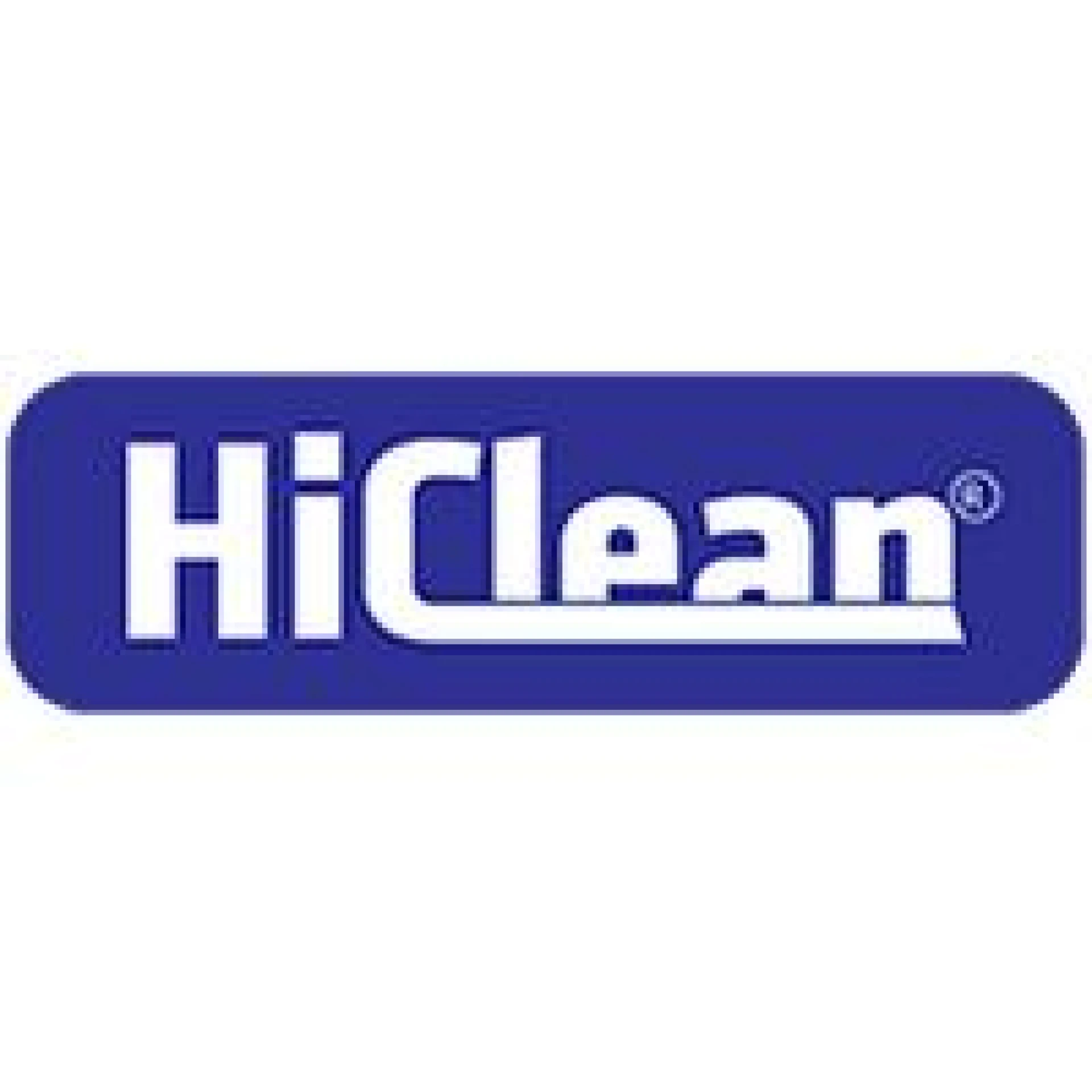 HiClean