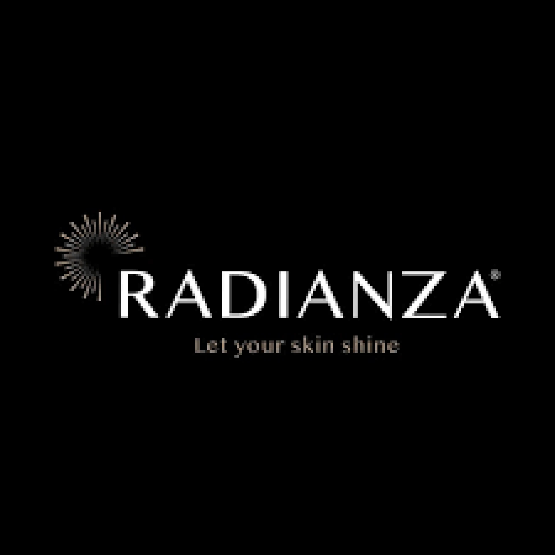 Radianza