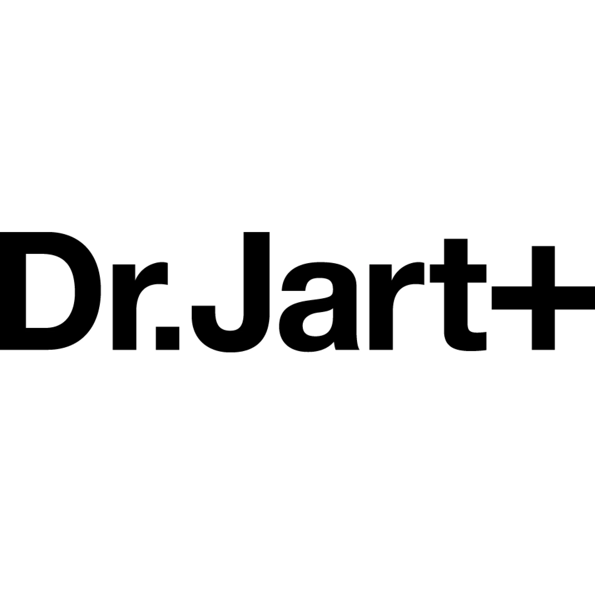 Dr. Jart+