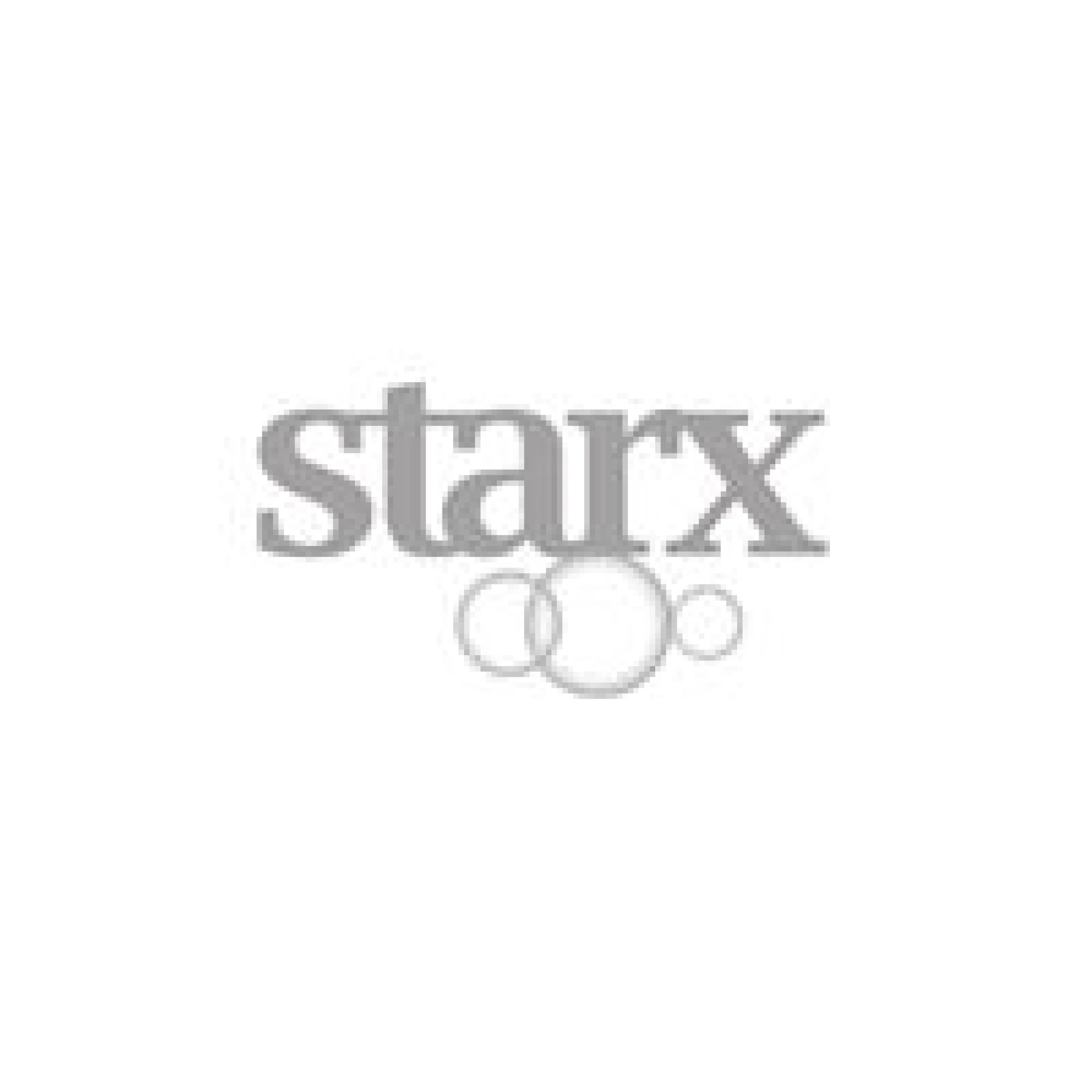 Starx