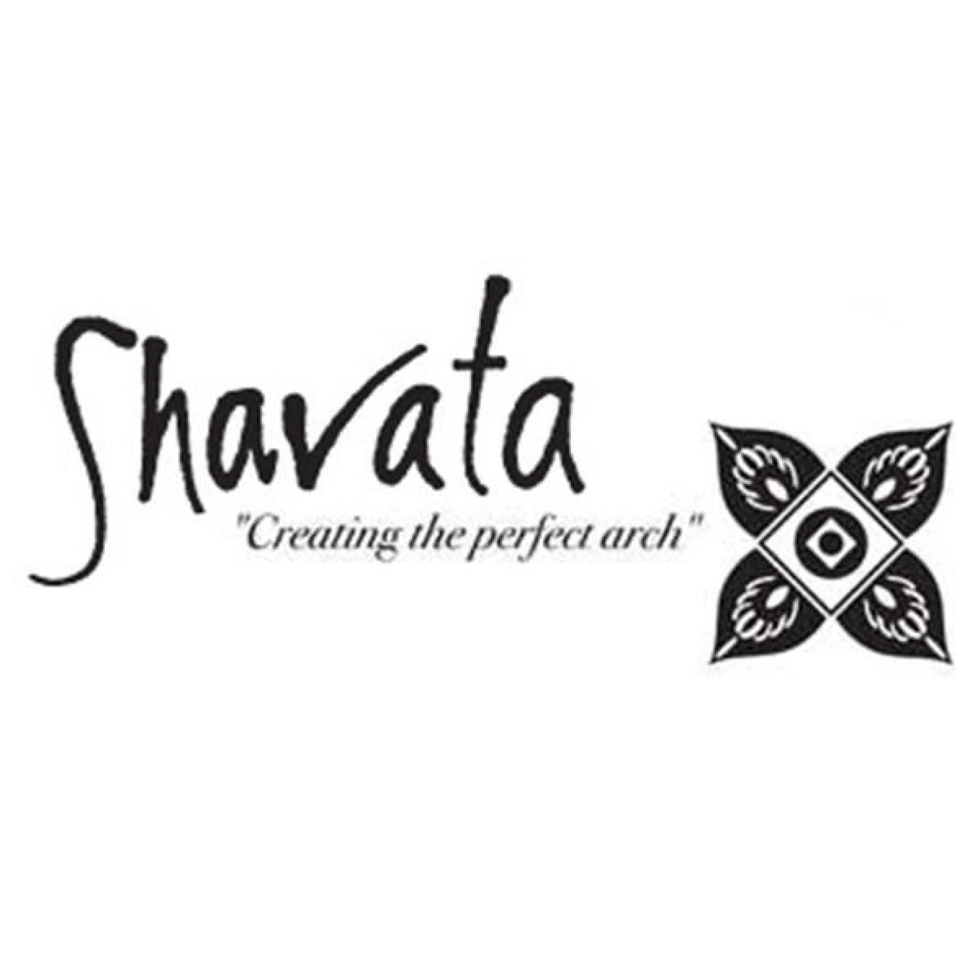 Shavata