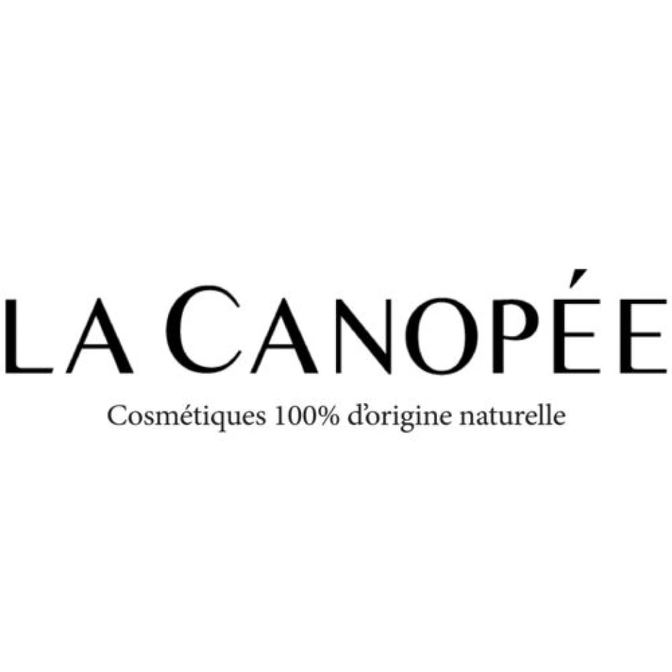 Balea