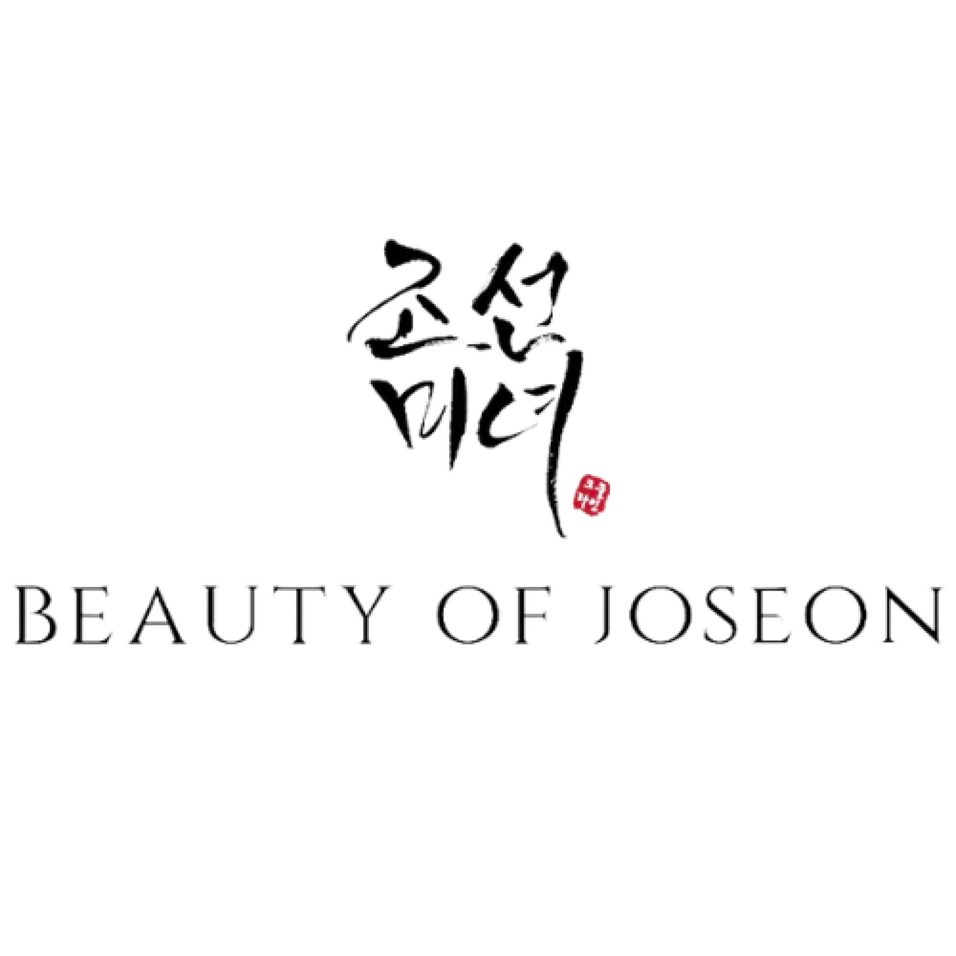 Beauty of Joseon